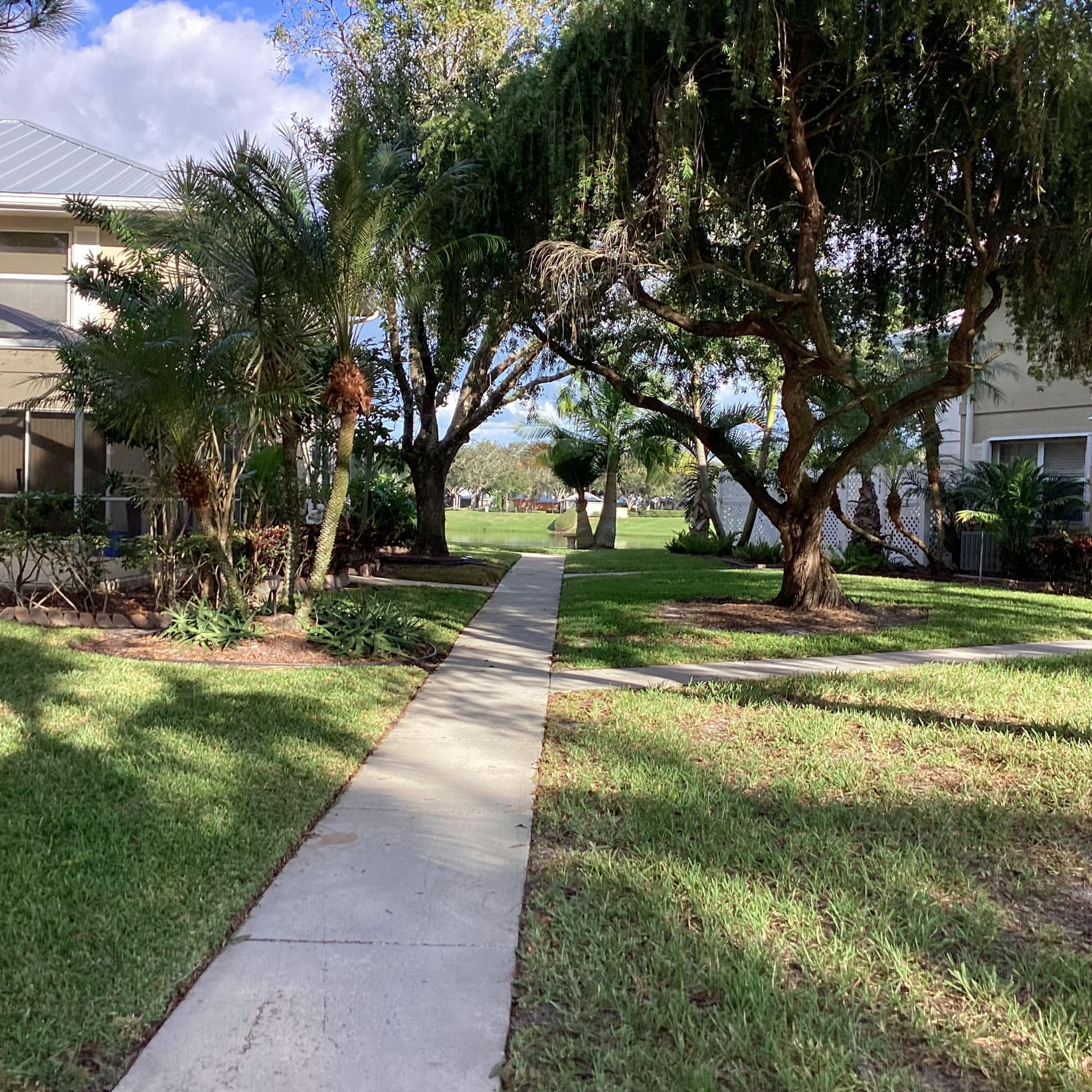 2460 SW Danbury Lane, Palm City, FL 34990 Photo