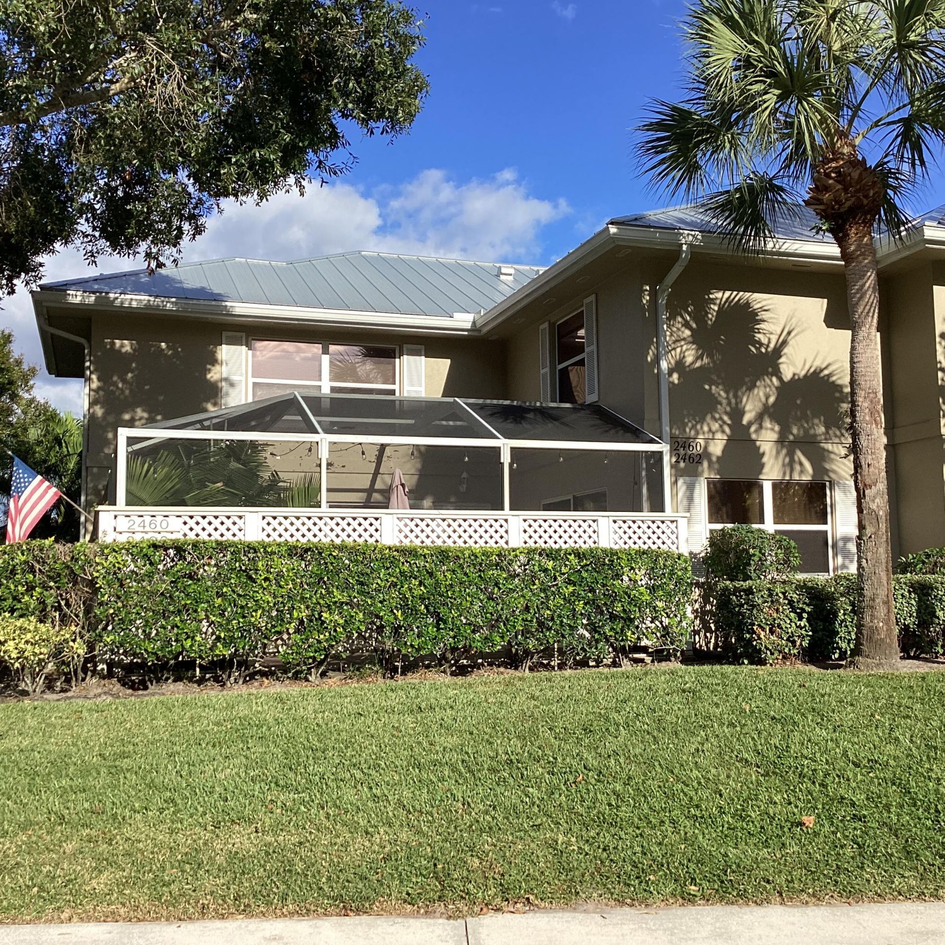 2460 SW Danbury Lane, Palm City, FL 34990 Photo