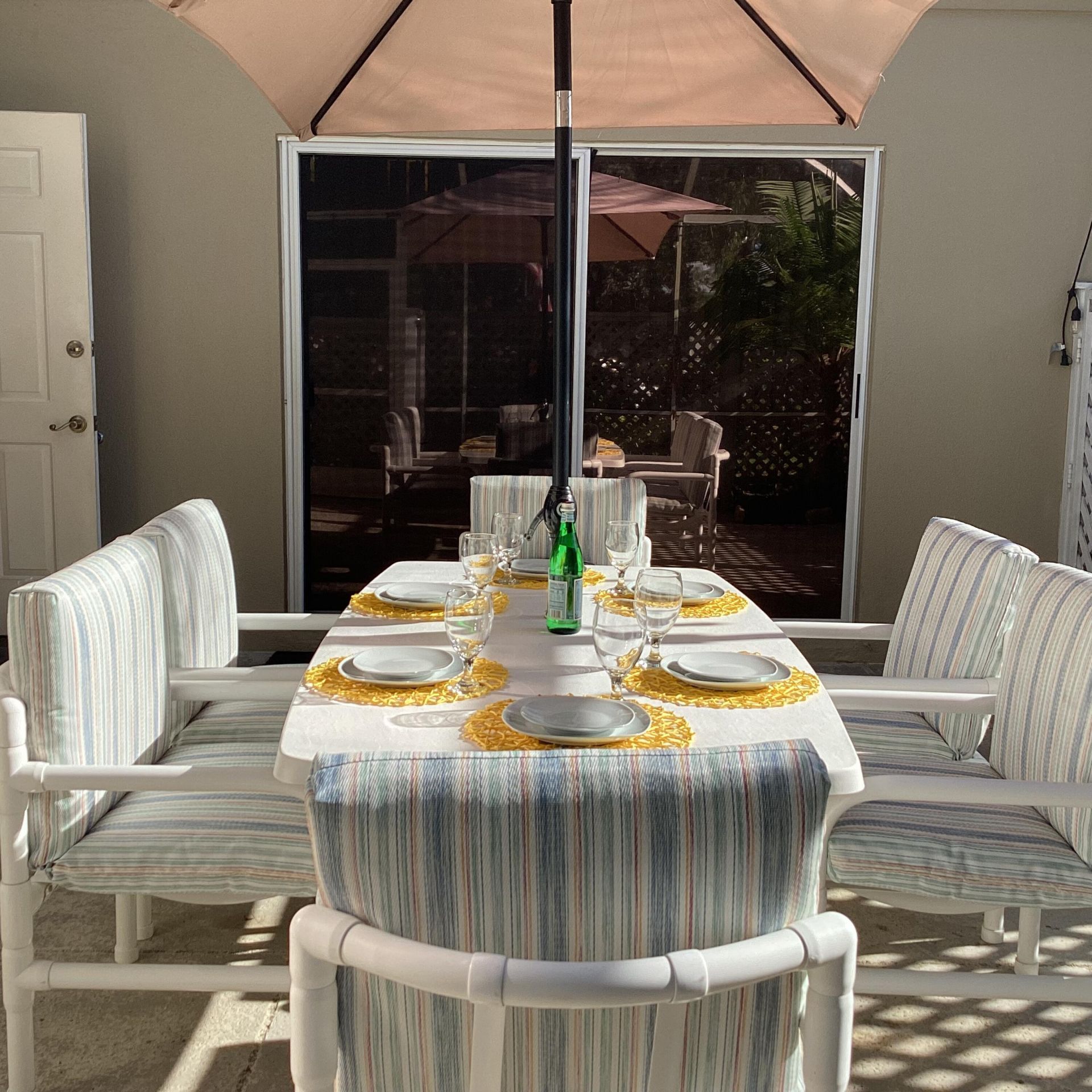 2460 SW Danbury Lane, Palm City, FL 34990 Photo