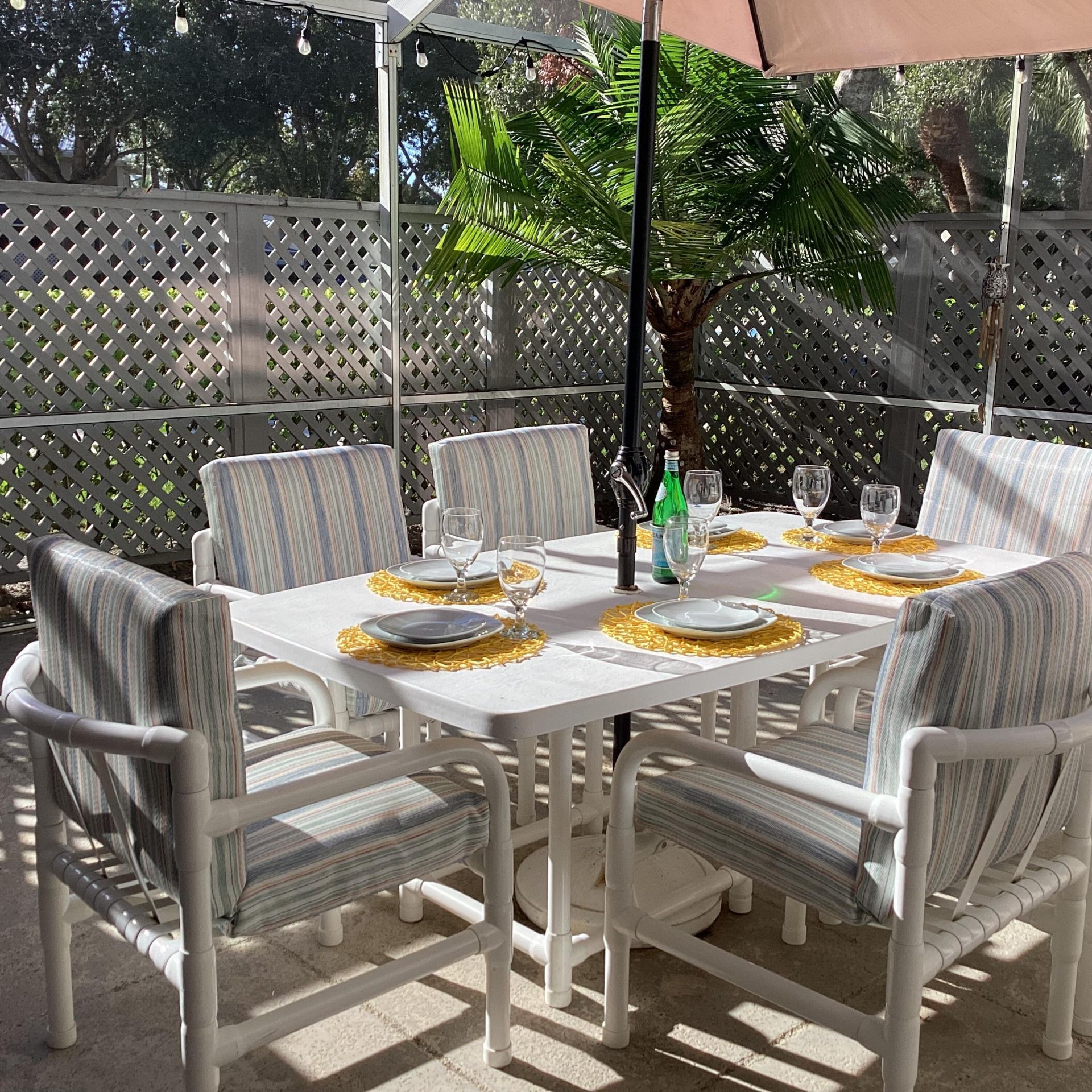 2460 SW Danbury Lane, Palm City, FL 34990 Photo