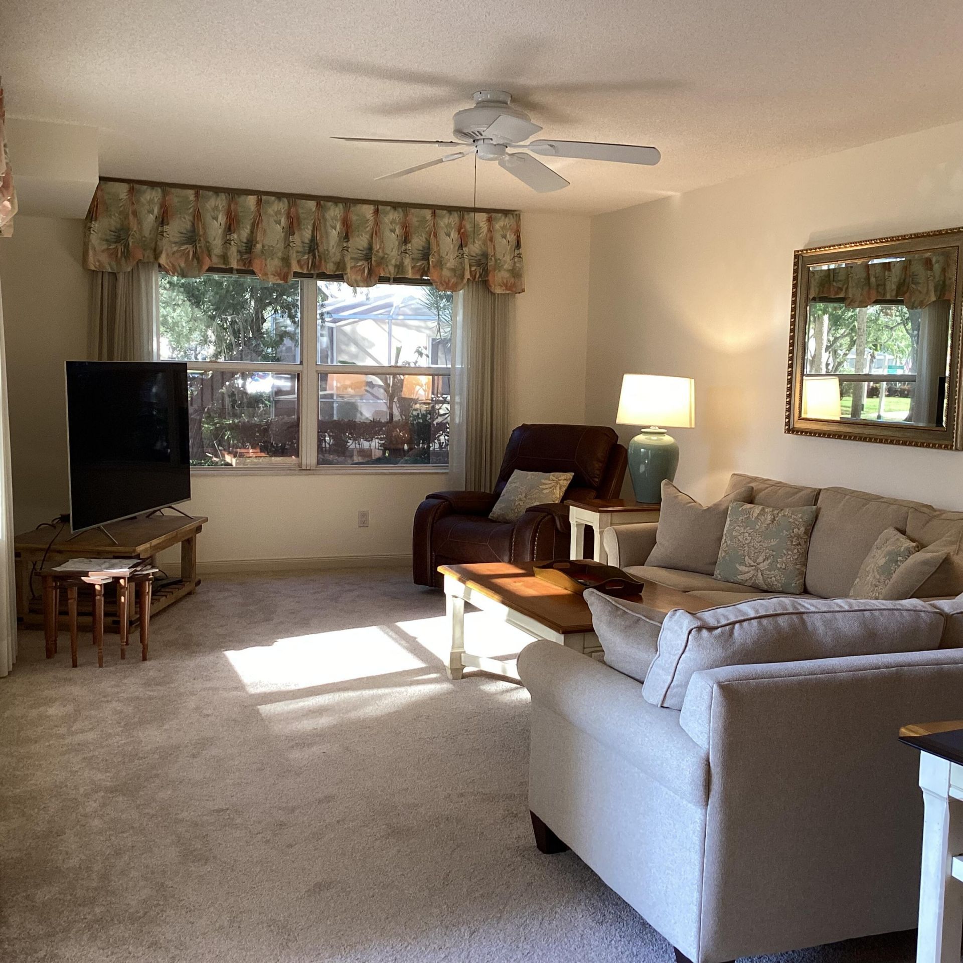 2460 SW Danbury Lane, Palm City, FL 34990 Photo