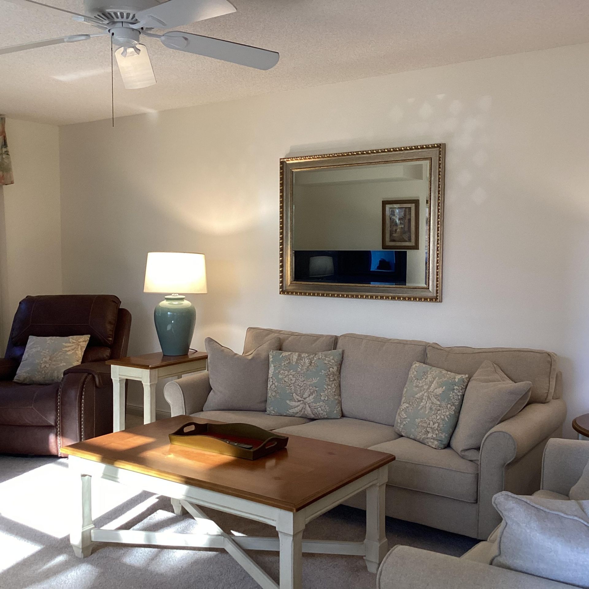 2460 SW Danbury Lane, Palm City, FL 34990 Photo