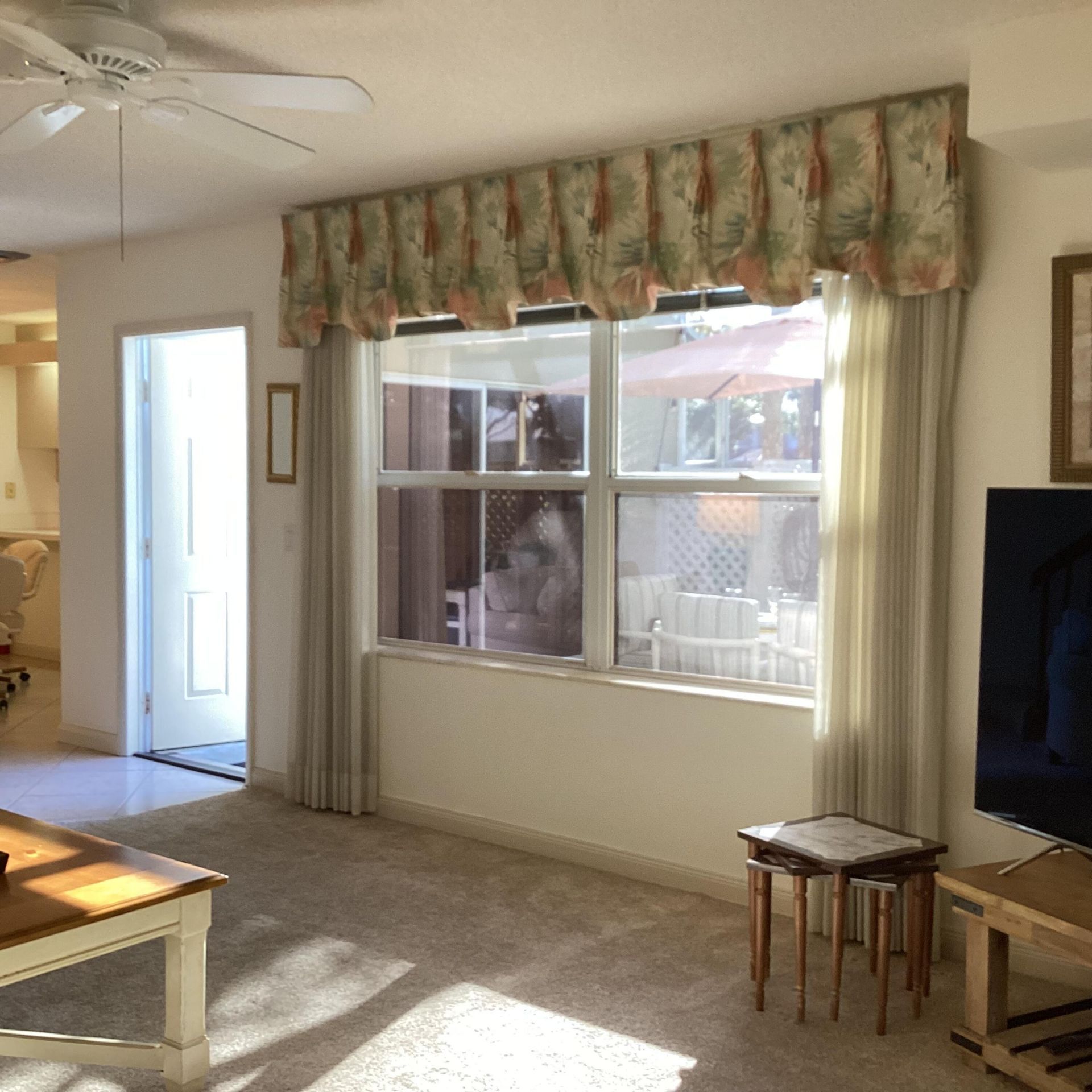 2460 SW Danbury Lane, Palm City, FL 34990 Photo