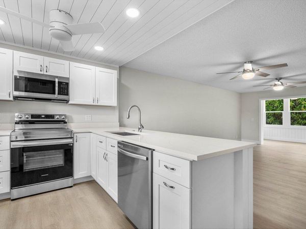 2601 NE 3rd Court, Unit 3040, Boynton Beach, FL 33435