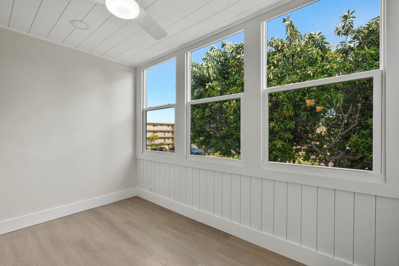 2601 NE 3rd Court, Unit 3040, Boynton Beach, FL 33435 Photo