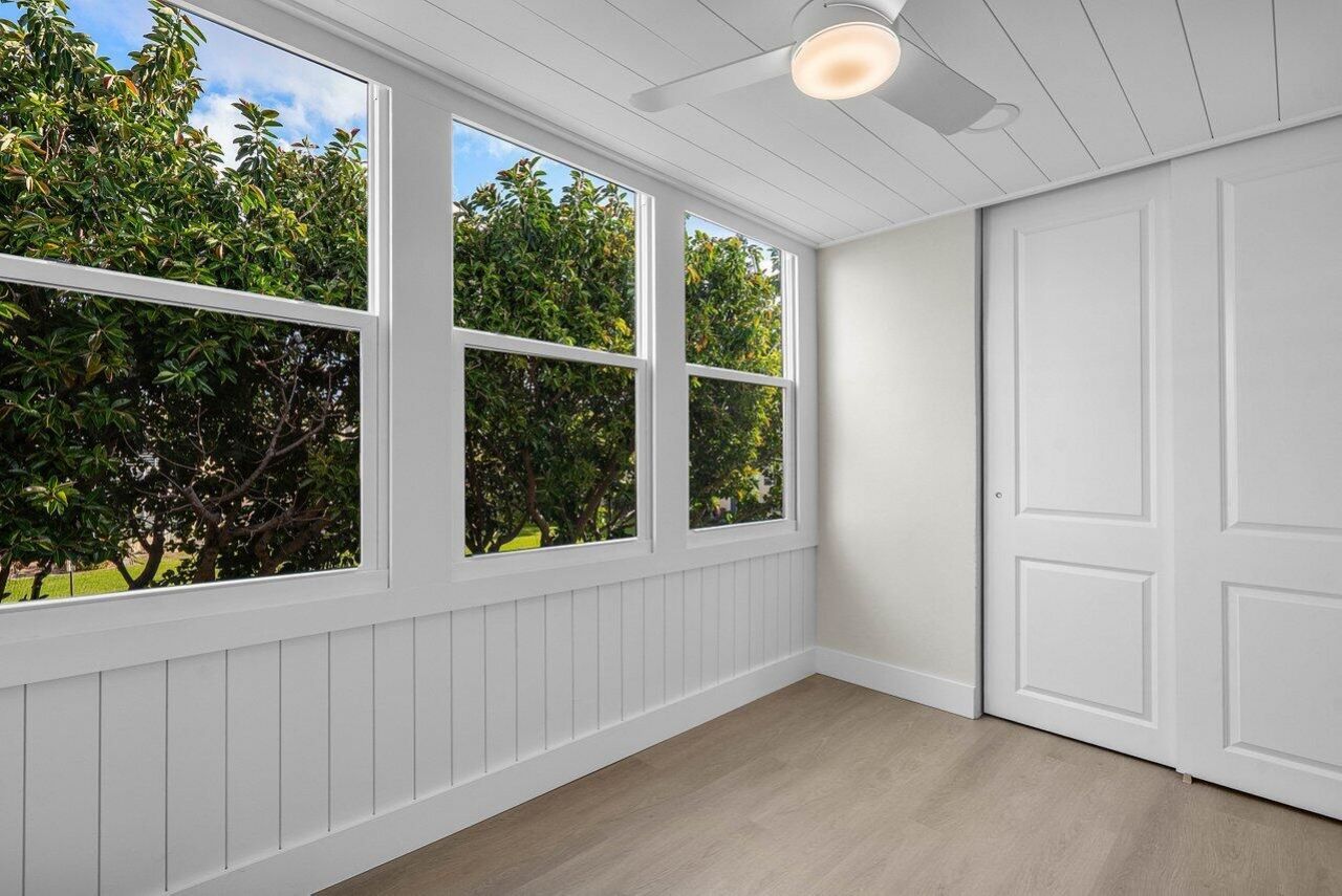 2601 NE 3rd Court, Unit 3040, Boynton Beach, FL 33435 Photo