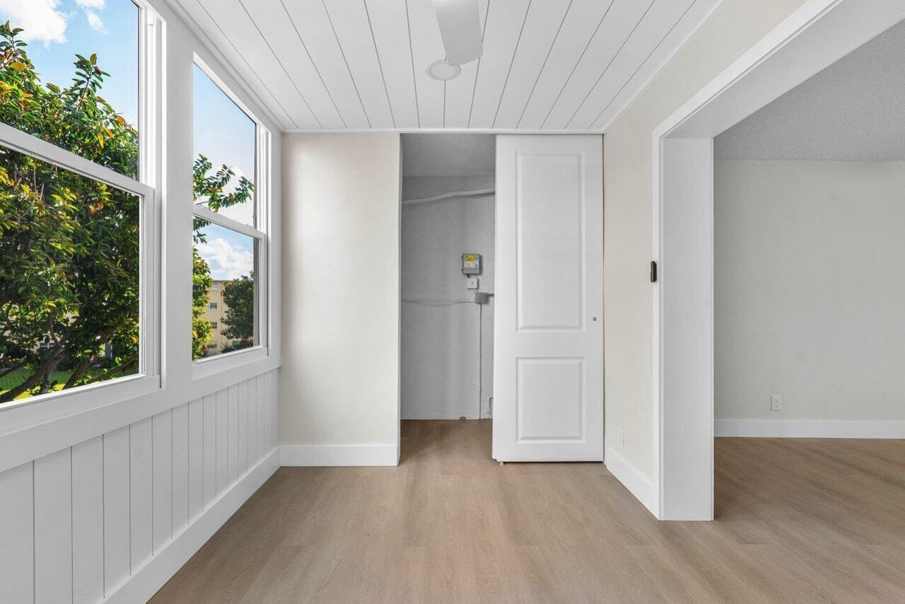 2601 NE 3rd Court, Unit 3040, Boynton Beach, FL 33435 Photo