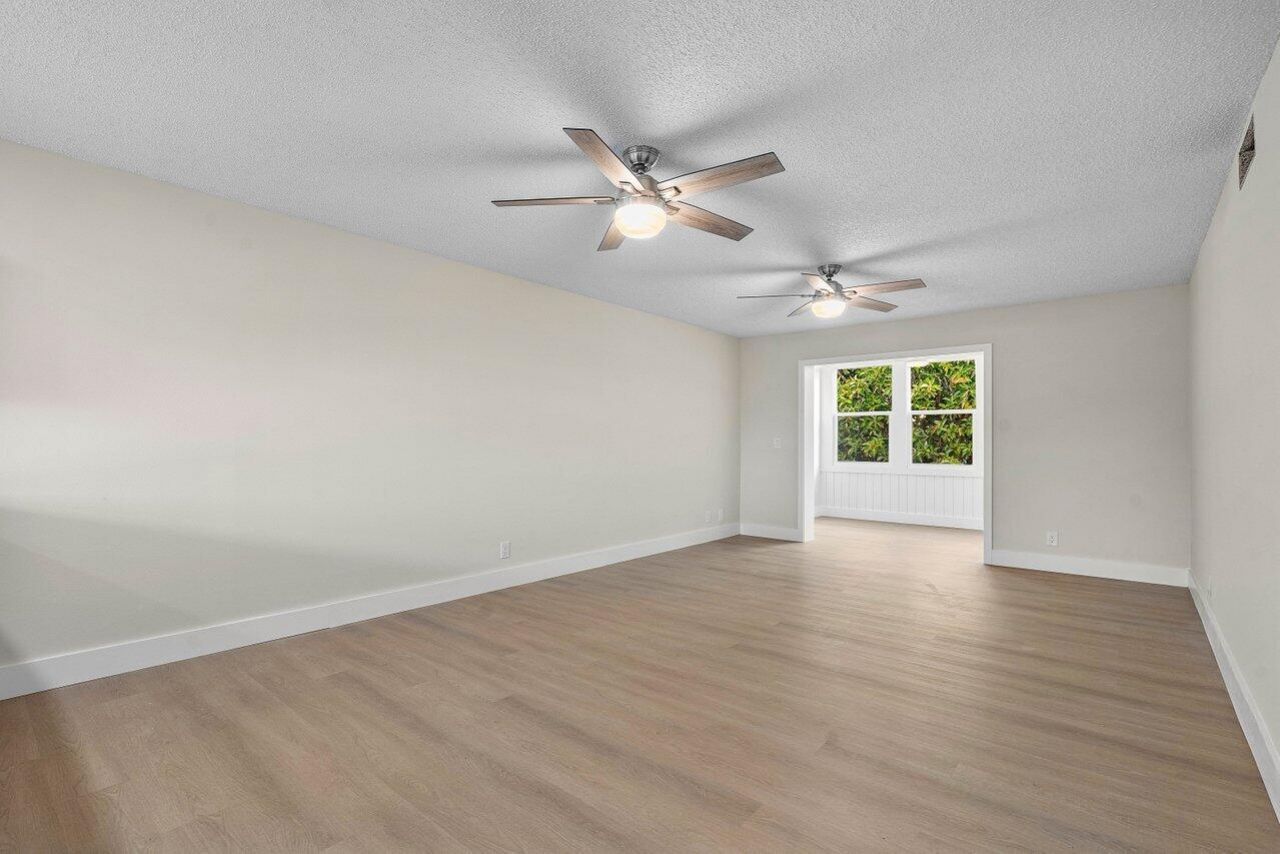 2601 NE 3rd Court, Unit 3040, Boynton Beach, FL 33435 Photo