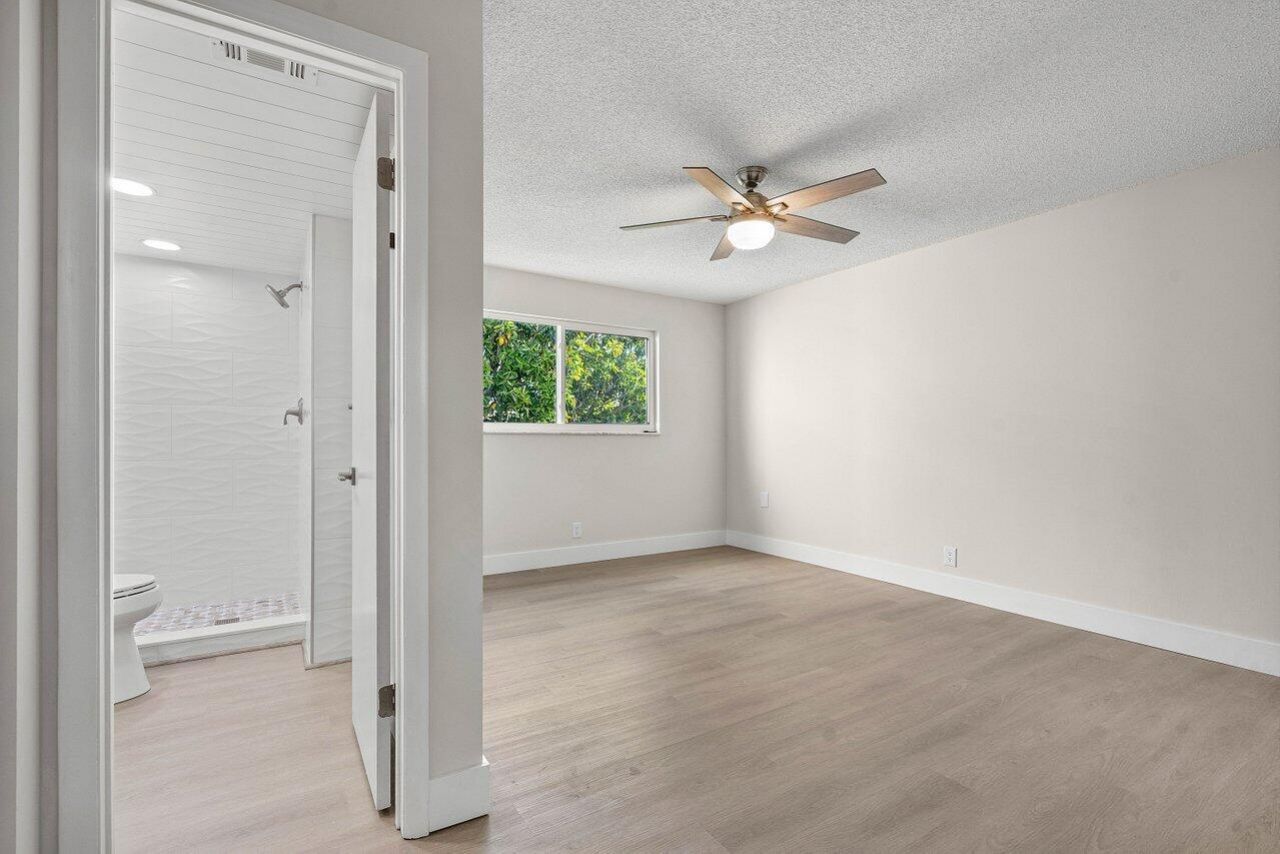 2601 NE 3rd Court, Unit 3040, Boynton Beach, FL 33435 Photo