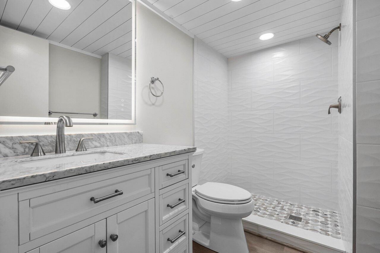 2601 NE 3rd Court, Unit 3040, Boynton Beach, FL 33435 Photo