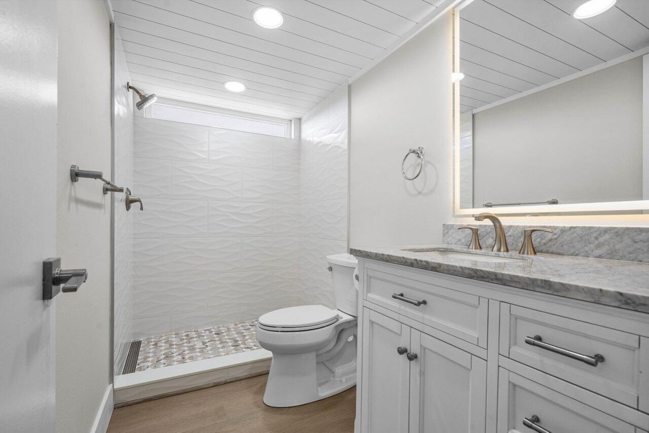 2601 NE 3rd Court, Unit 3040, Boynton Beach, FL 33435 Photo