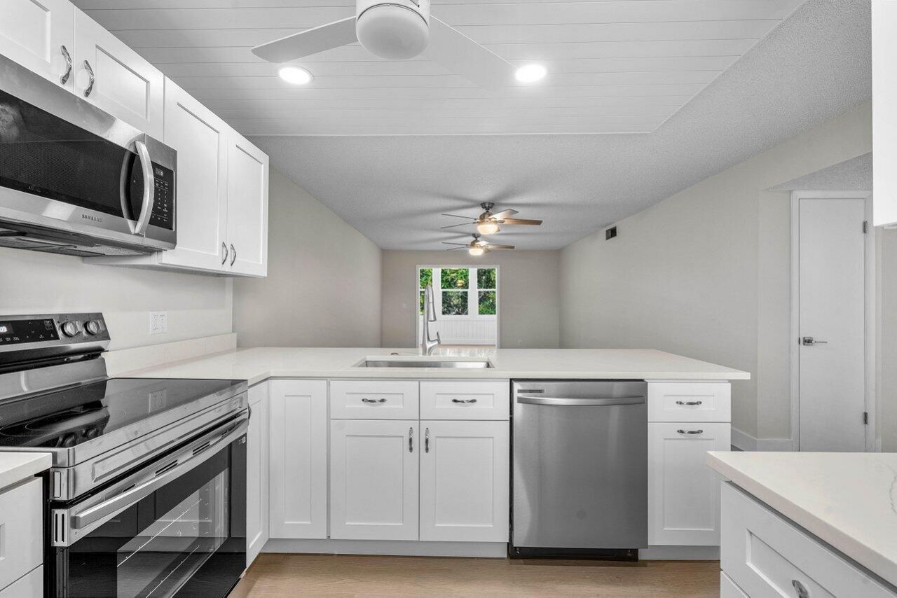 2601 NE 3rd Court, Unit 3040, Boynton Beach, FL 33435 Photo