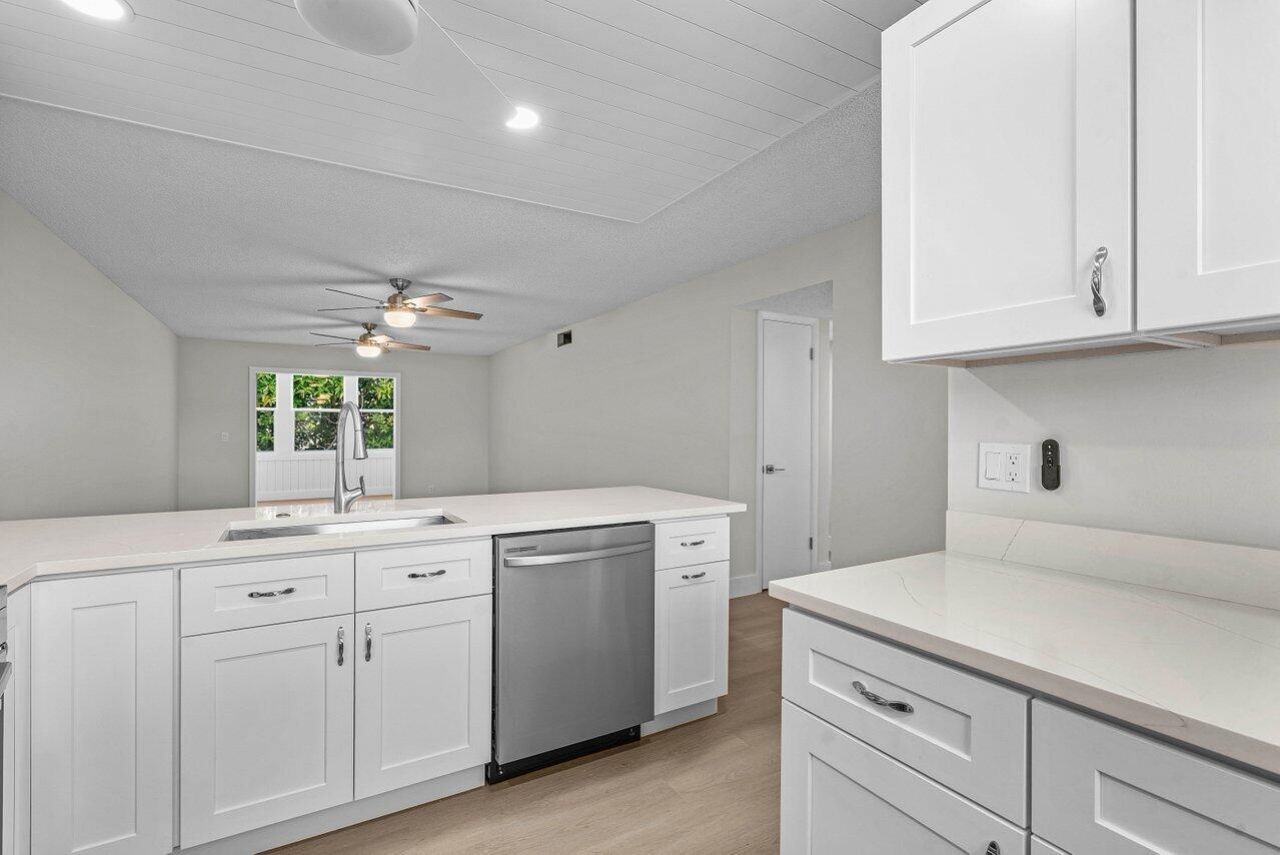 2601 NE 3rd Court, Unit 3040, Boynton Beach, FL 33435 Photo