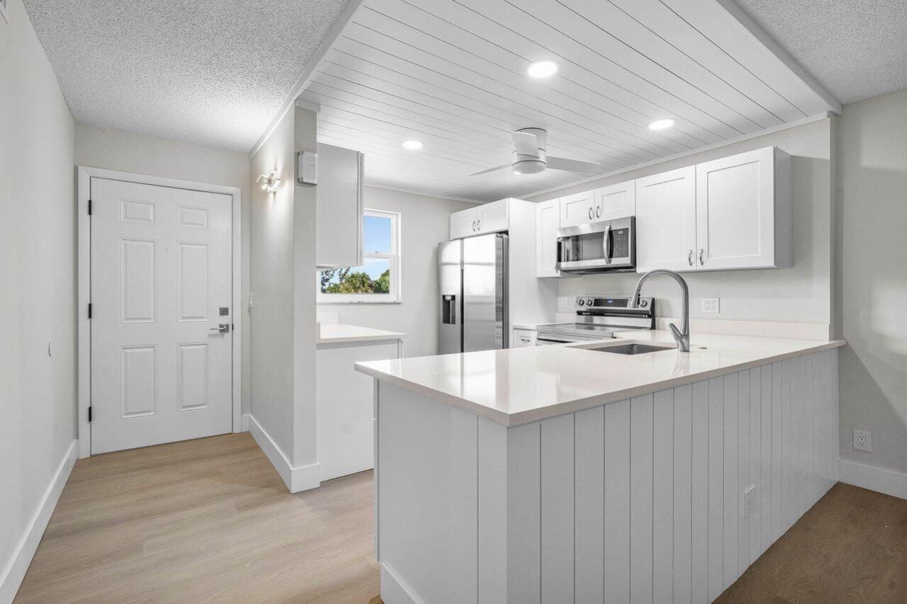 2601 NE 3rd Court, Unit 3040, Boynton Beach, FL 33435 Photo