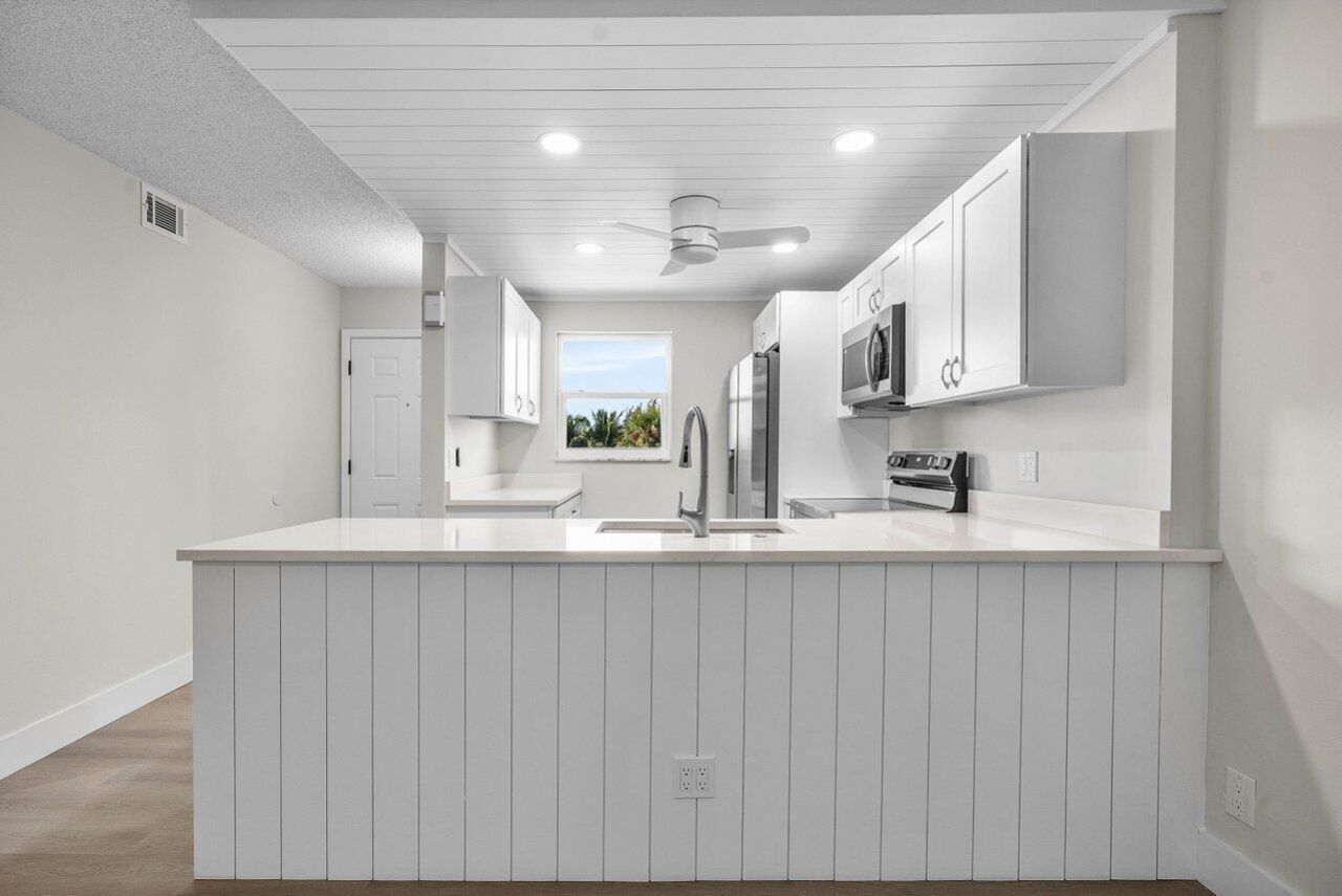 2601 NE 3rd Court, Unit 3040, Boynton Beach, FL 33435 Photo