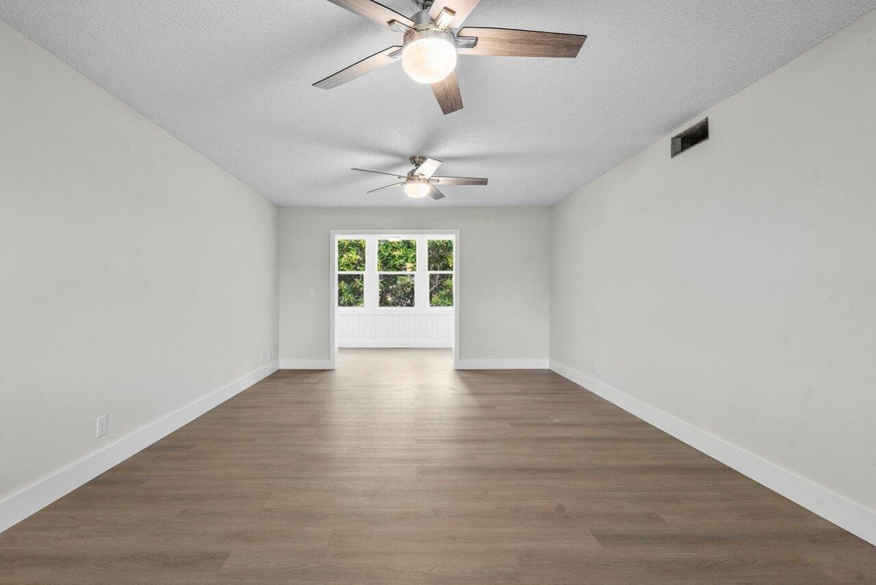 2601 NE 3rd Court, Unit 3040, Boynton Beach, FL 33435 Photo