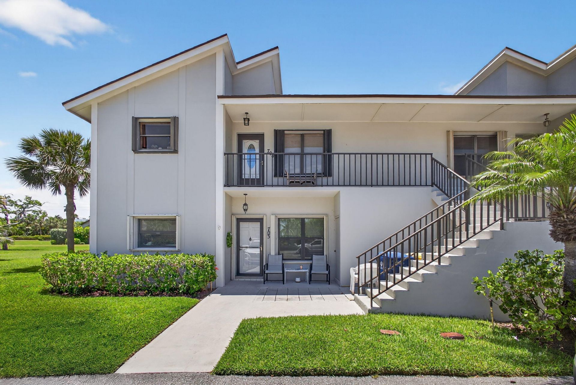 704 Clubhouse Circle, Jupiter, FL 33477 Photo