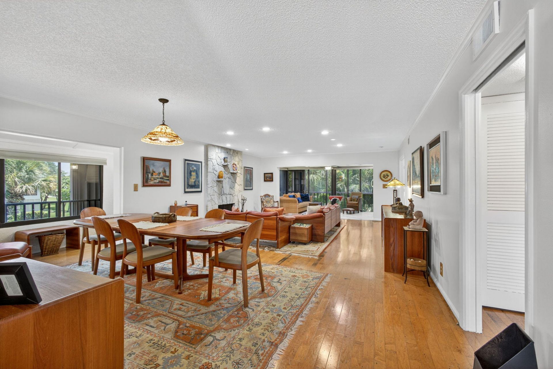 704 Clubhouse Circle, Jupiter, FL 33477 Photo