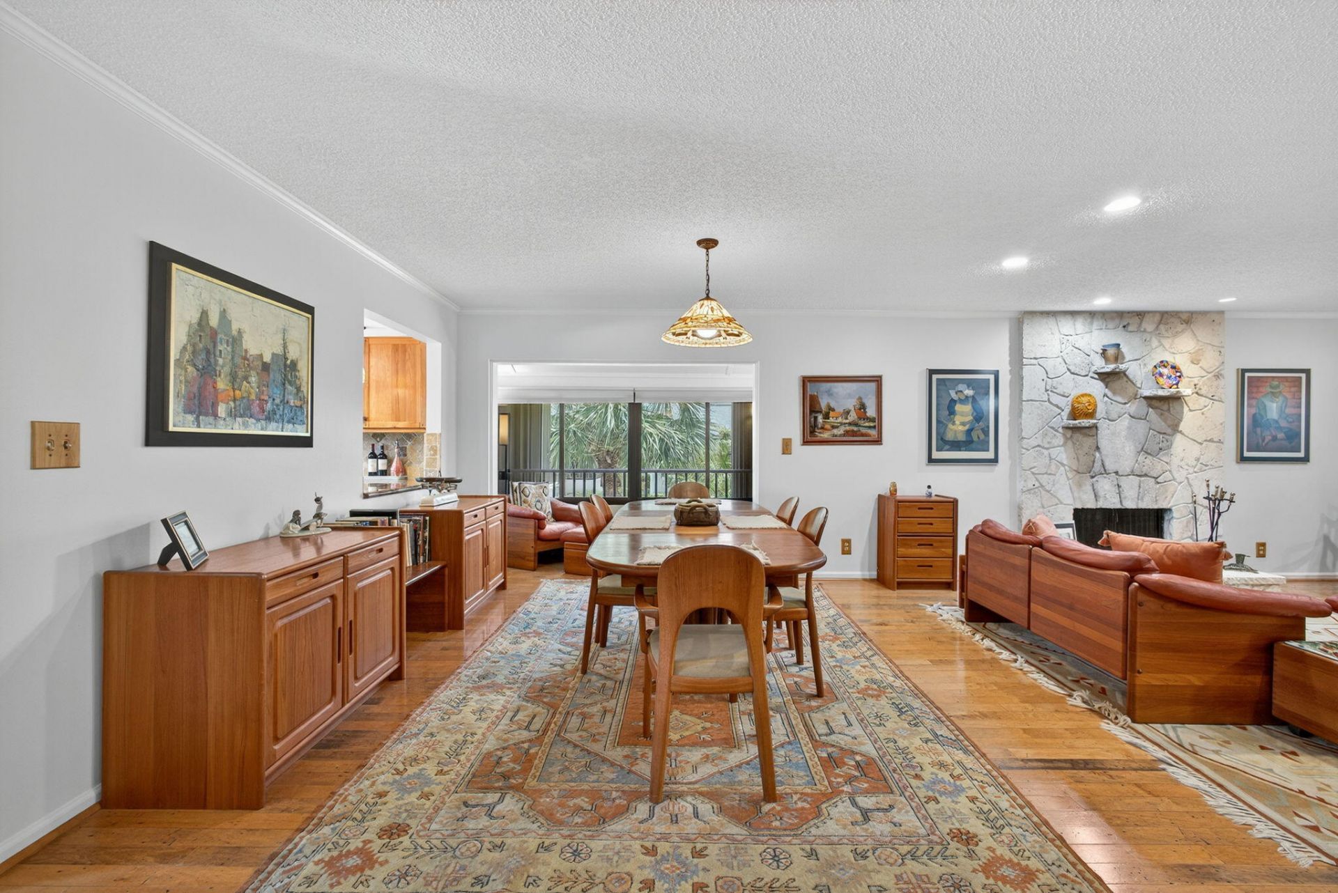 704 Clubhouse Circle, Jupiter, FL 33477 Photo