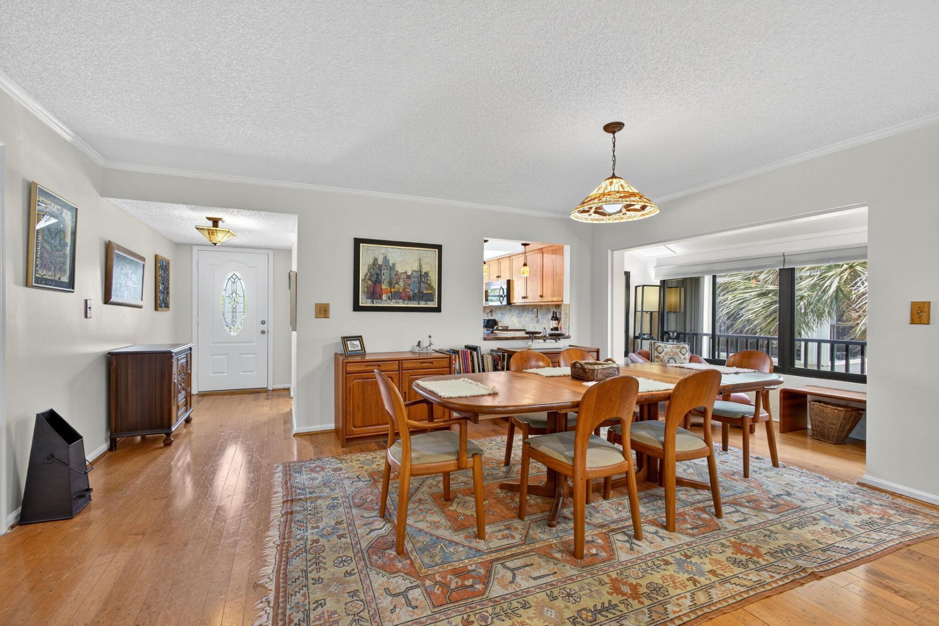 704 Clubhouse Circle, Jupiter, FL 33477 Photo