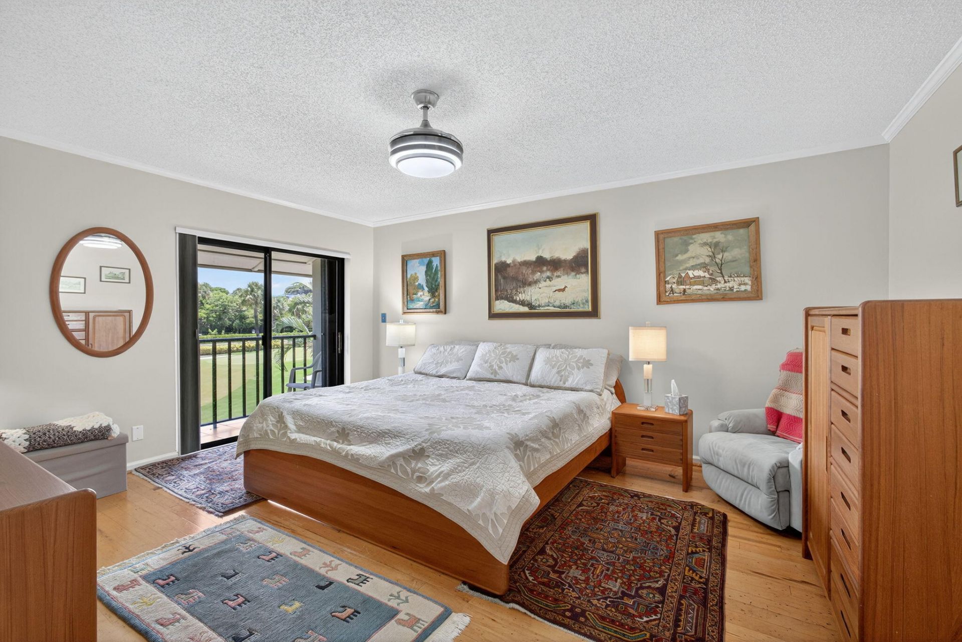 704 Clubhouse Circle, Jupiter, FL 33477 Photo