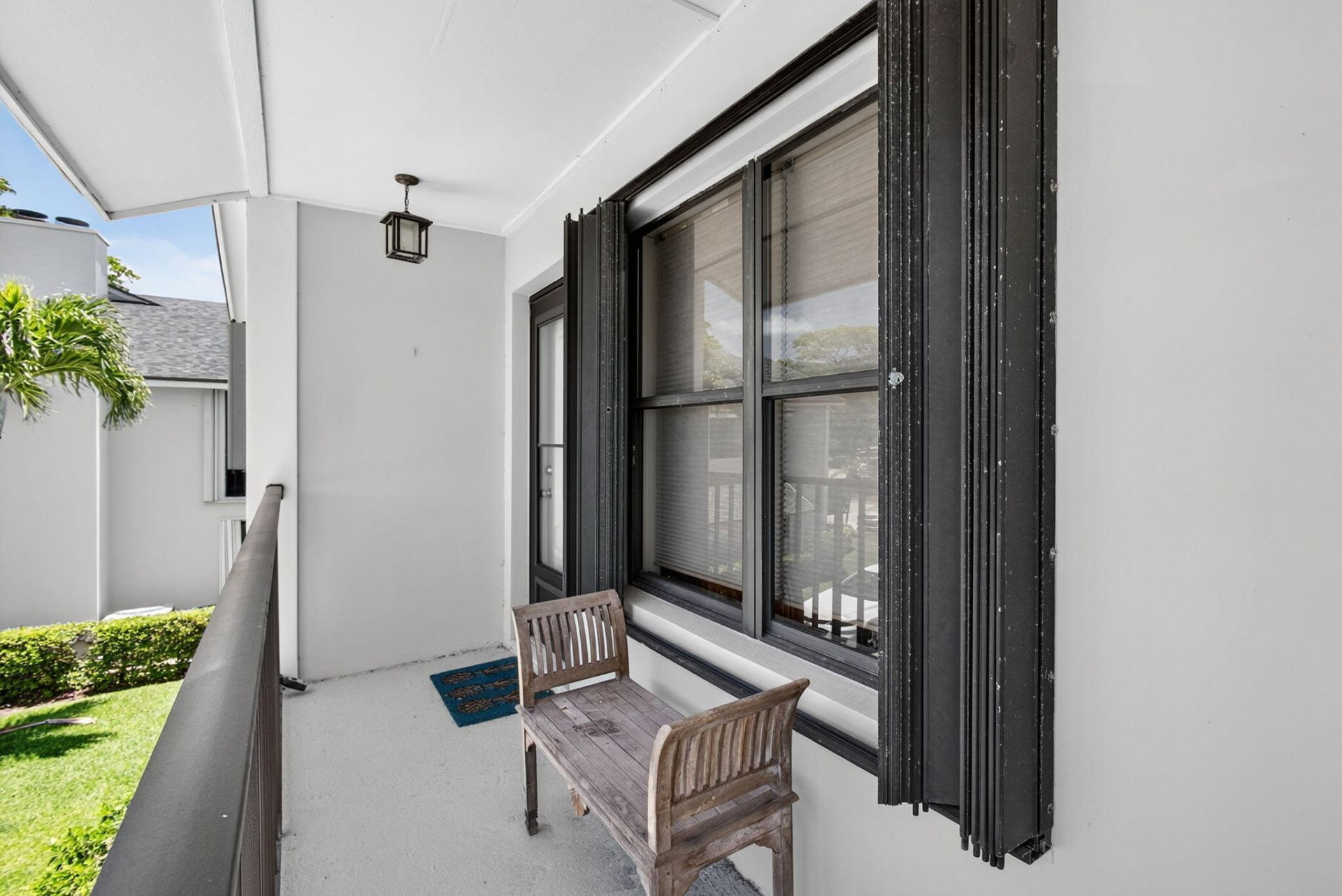 704 Clubhouse Circle, Jupiter, FL 33477 Photo