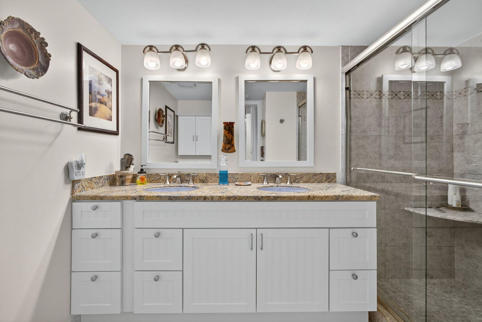 704 Clubhouse Circle, Jupiter, FL 33477 Photo