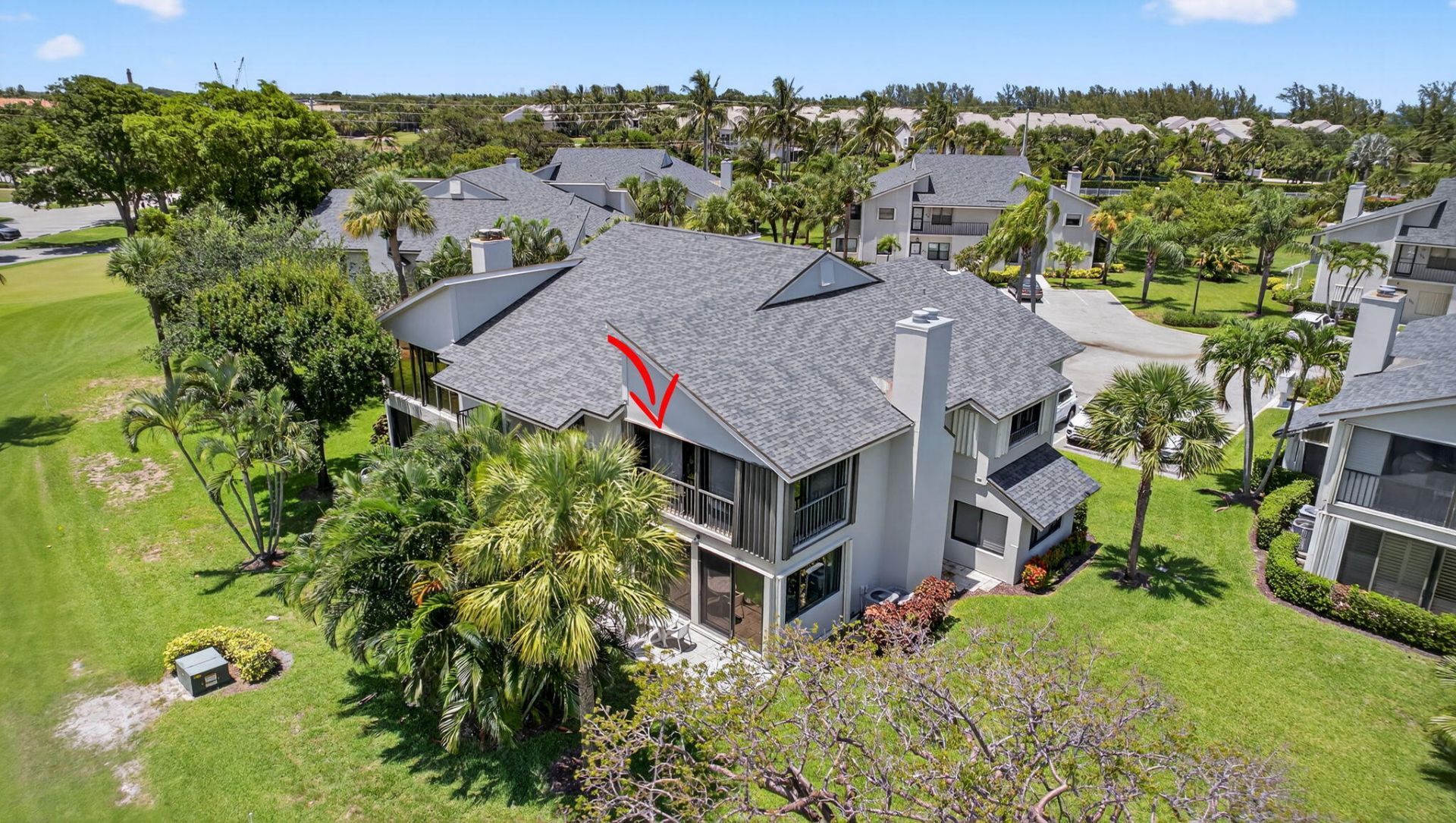 704 Clubhouse Circle, Jupiter, FL 33477 Photo