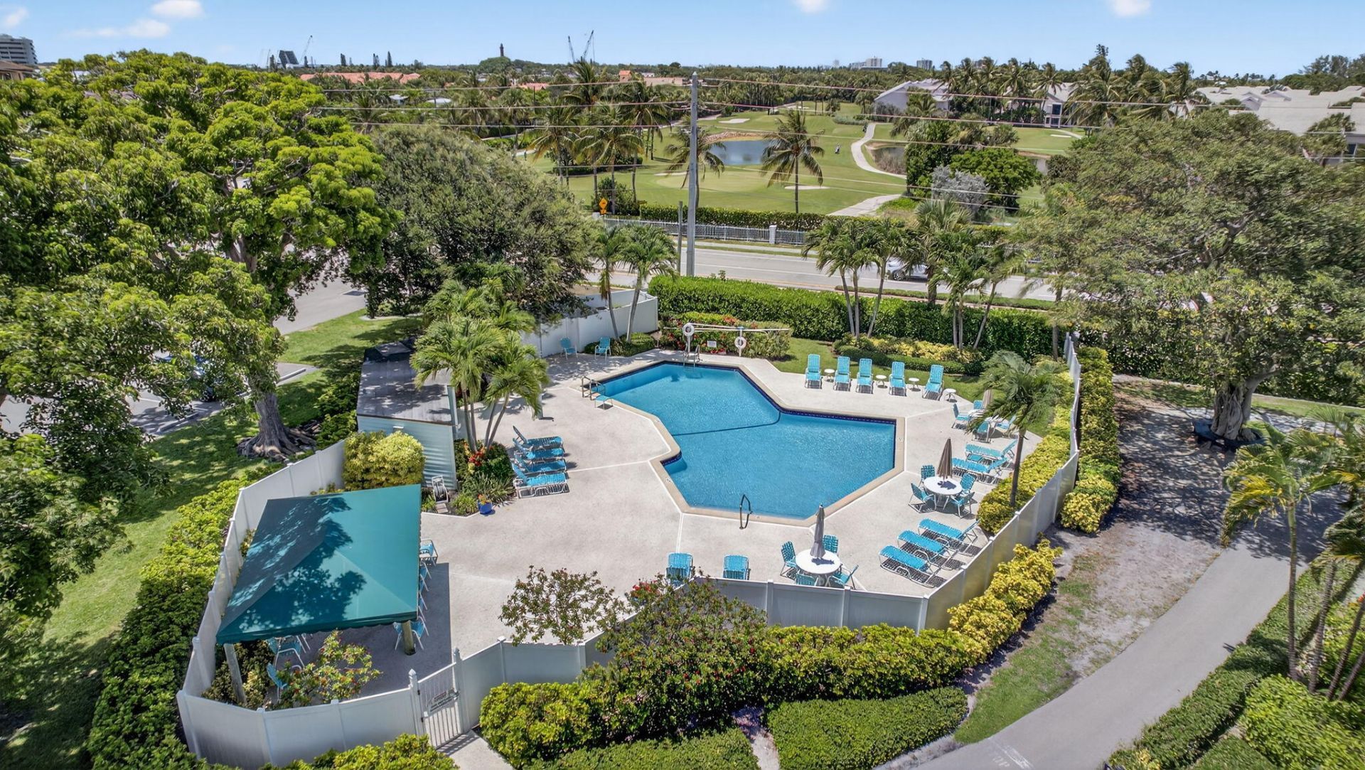 704 Clubhouse Circle, Jupiter, FL 33477 Photo