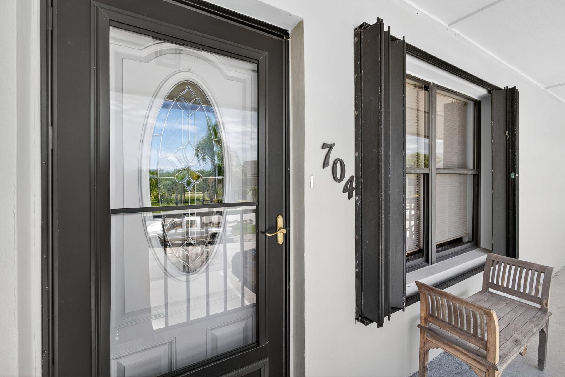 704 Clubhouse Circle, Jupiter, FL 33477 Photo