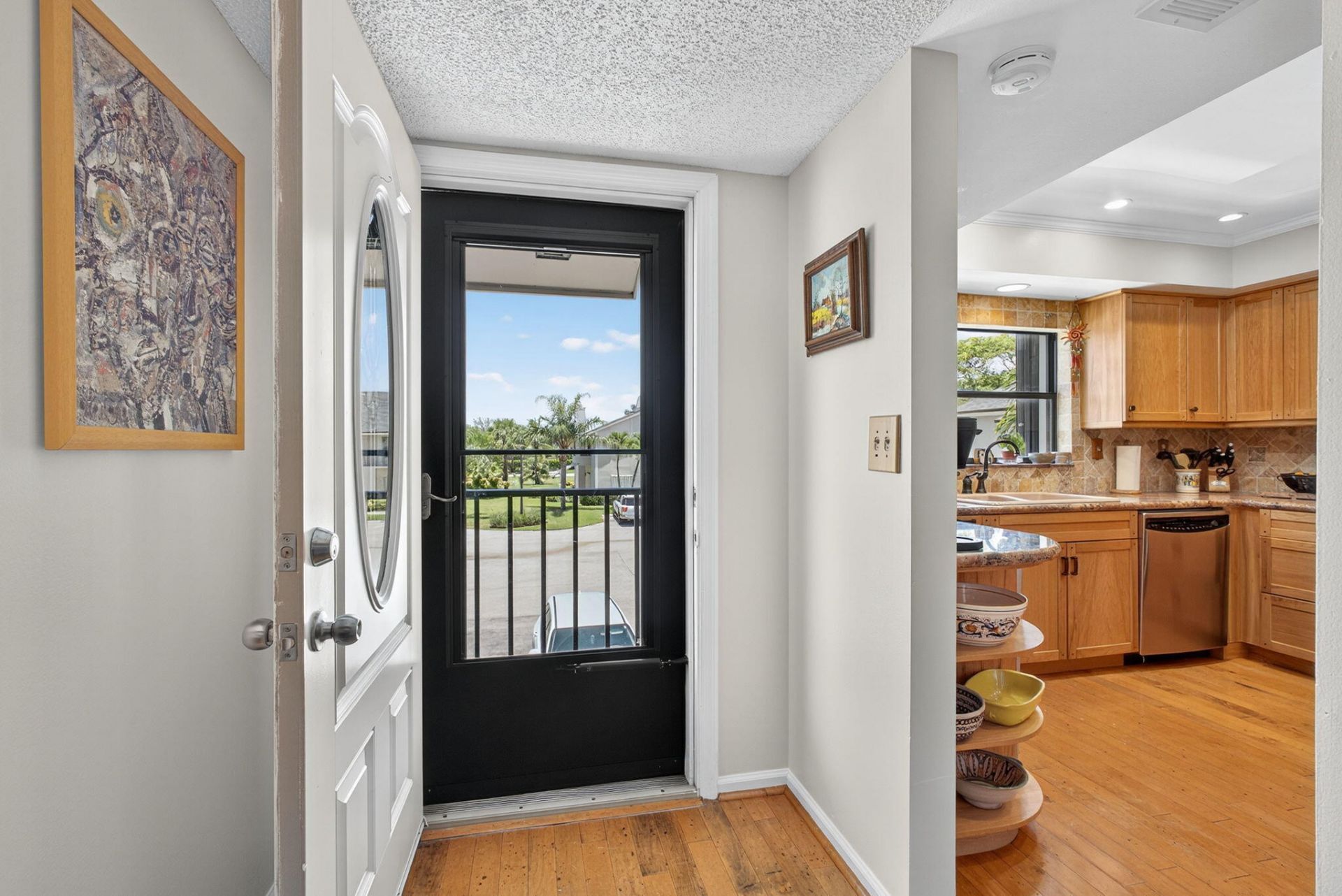 704 Clubhouse Circle, Jupiter, FL 33477 Photo