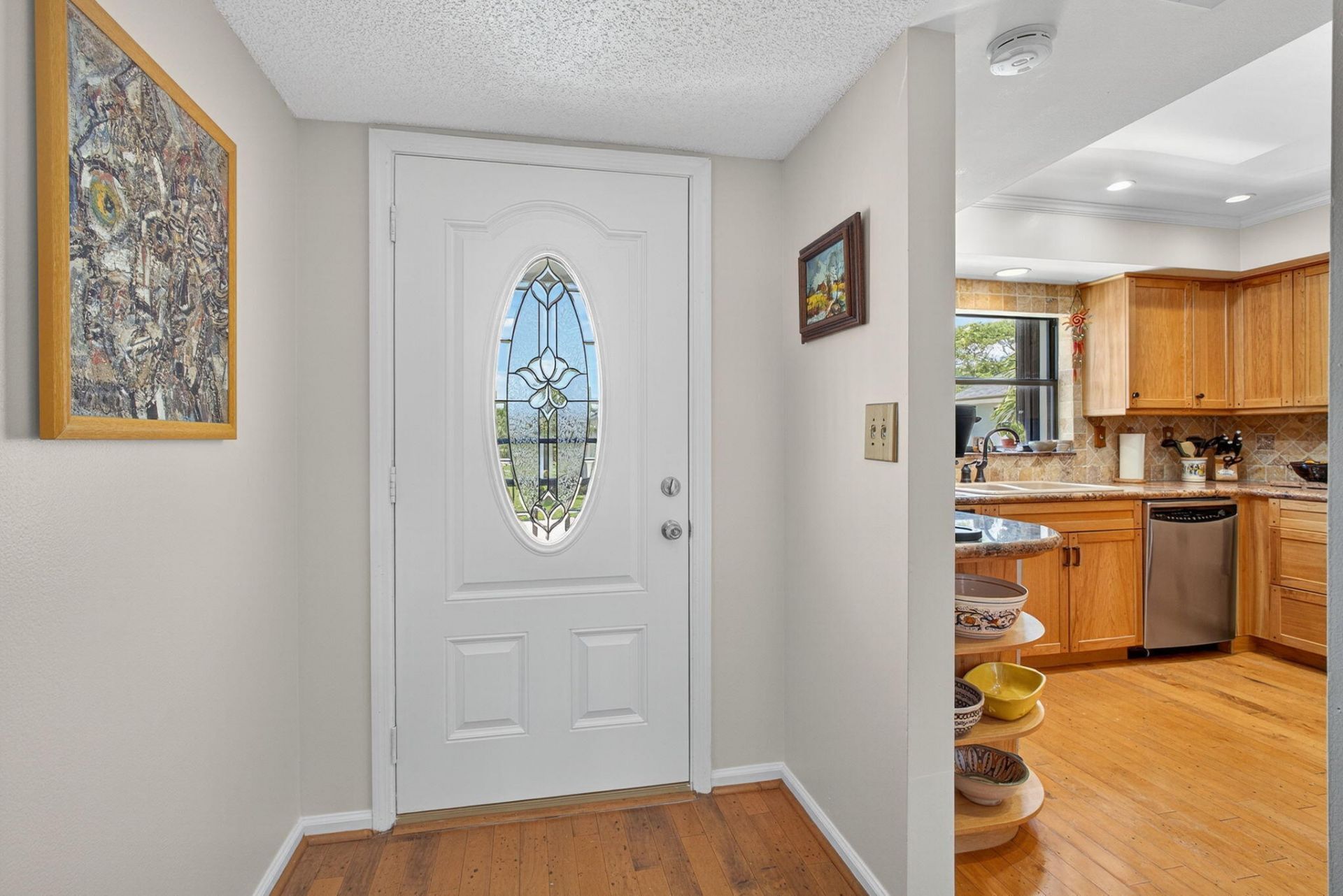 704 Clubhouse Circle, Jupiter, FL 33477 Photo