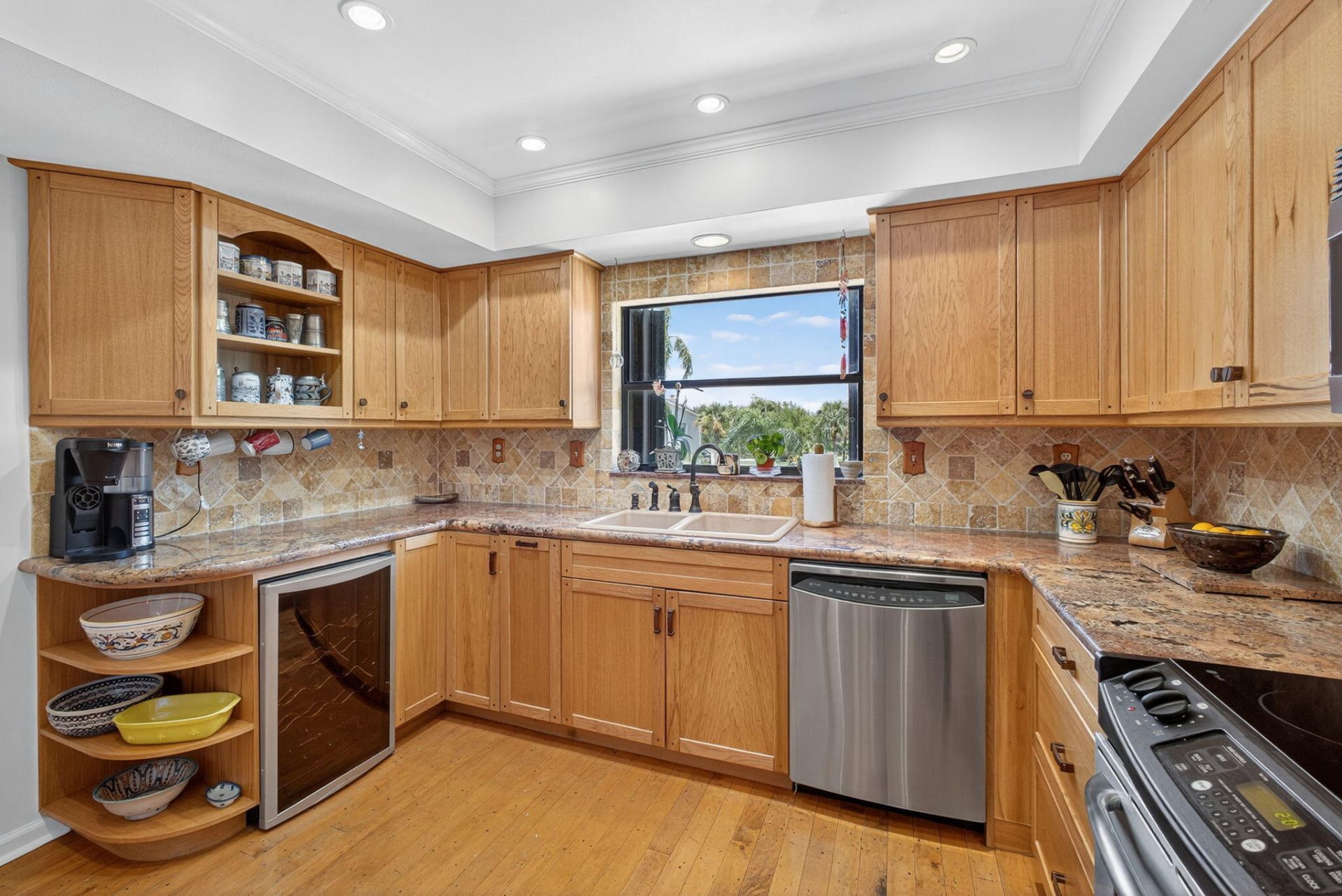 704 Clubhouse Circle, Jupiter, FL 33477 Photo