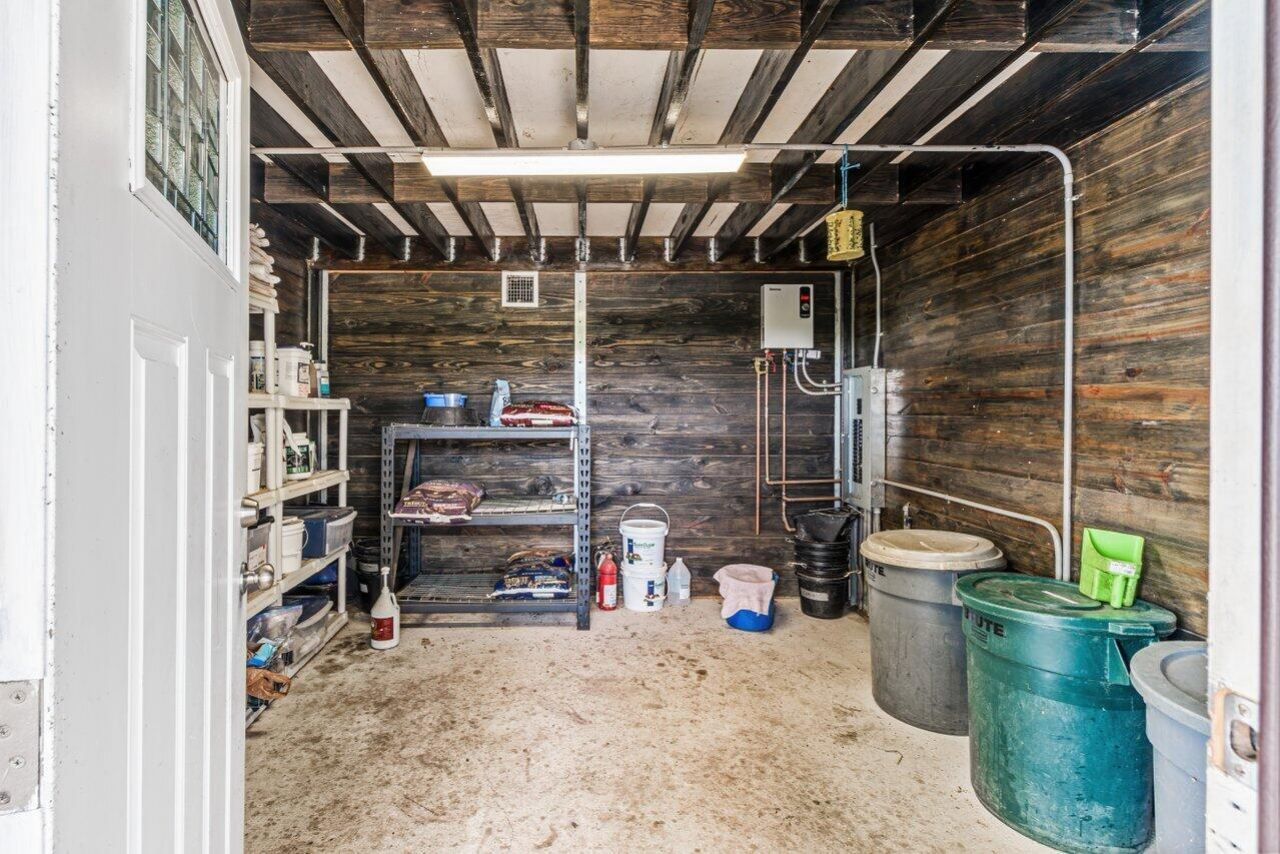 2587 Skipiks Way, Wellington, FL 33470 Photo