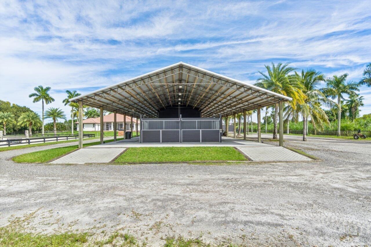 2587 Skipiks Way, Wellington, FL 33470 Photo