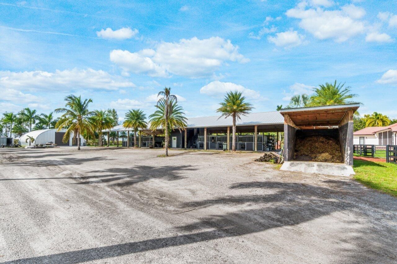 2587 Skipiks Way, Wellington, FL 33470 Photo