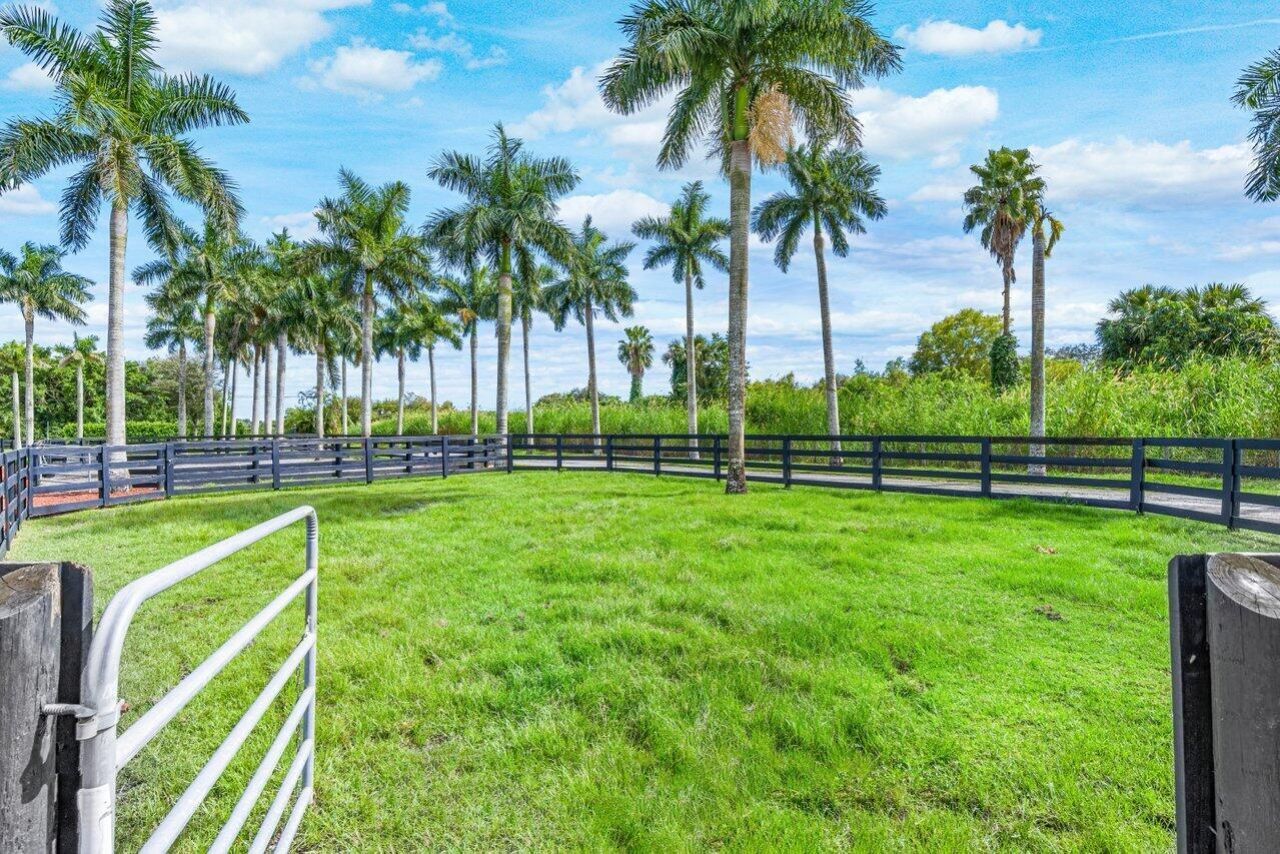 2587 Skipiks Way, Wellington, FL 33470 Photo