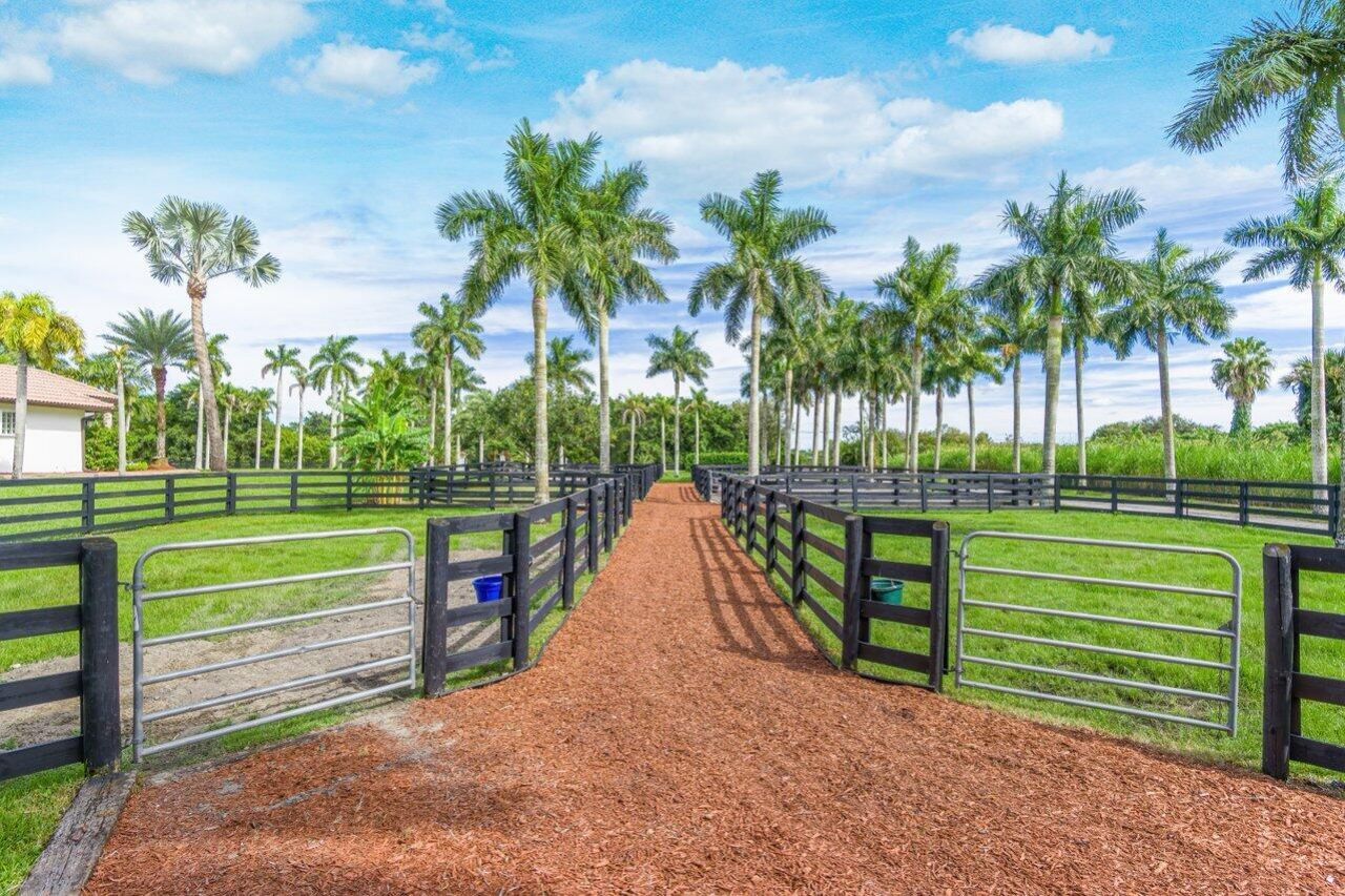 2587 Skipiks Way, Wellington, FL 33470 Photo