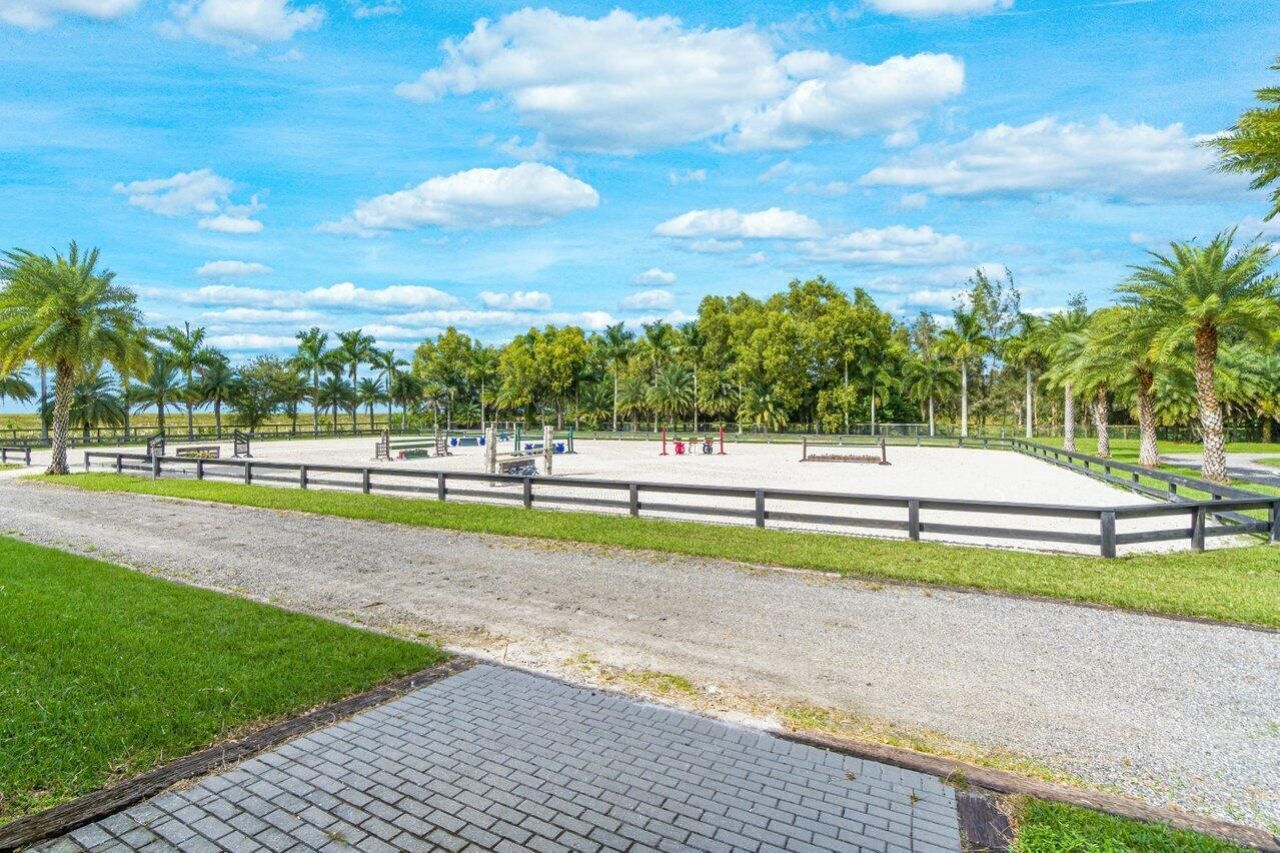 2587 Skipiks Way, Wellington, FL 33470 Photo