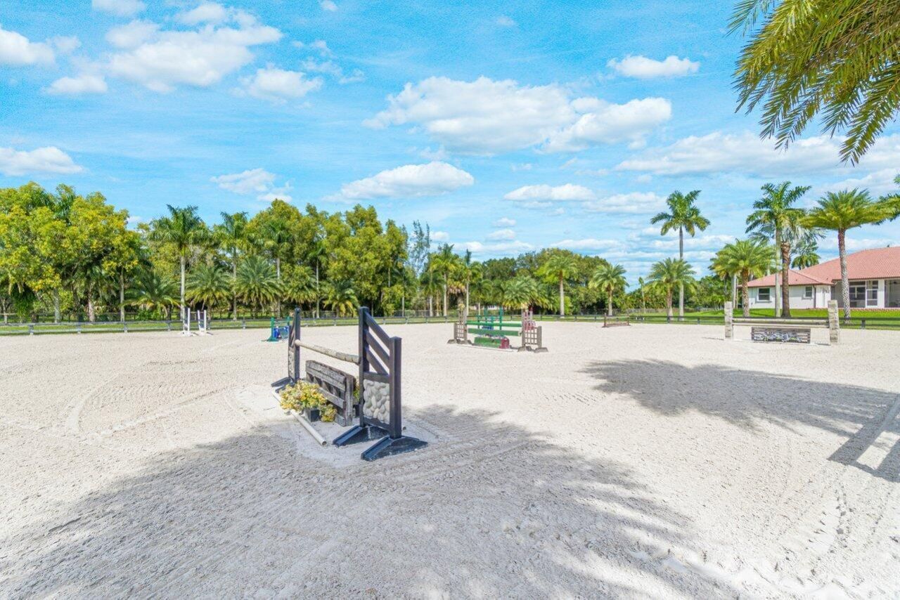 2587 Skipiks Way, Wellington, FL 33470 Photo