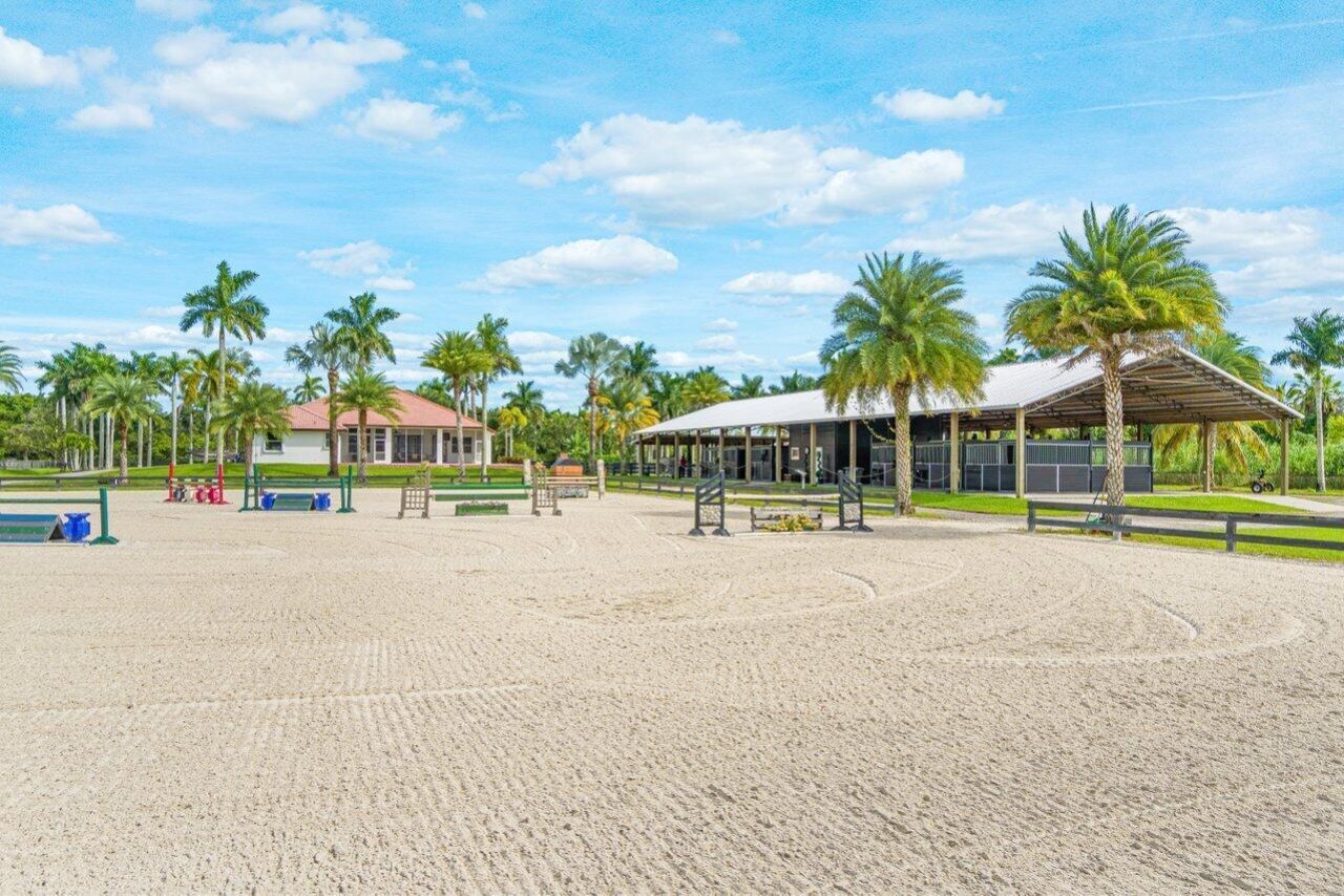 2587 Skipiks Way, Wellington, FL 33470 Photo