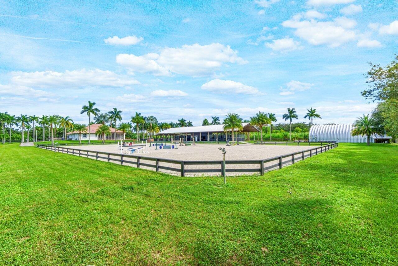 2587 Skipiks Way, Wellington, FL 33470 Photo