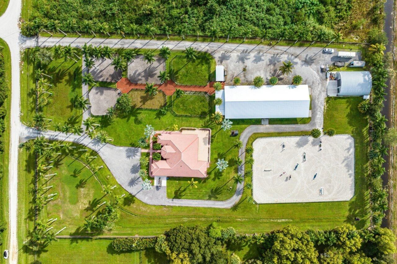 2587 Skipiks Way, Wellington, FL 33470 Photo