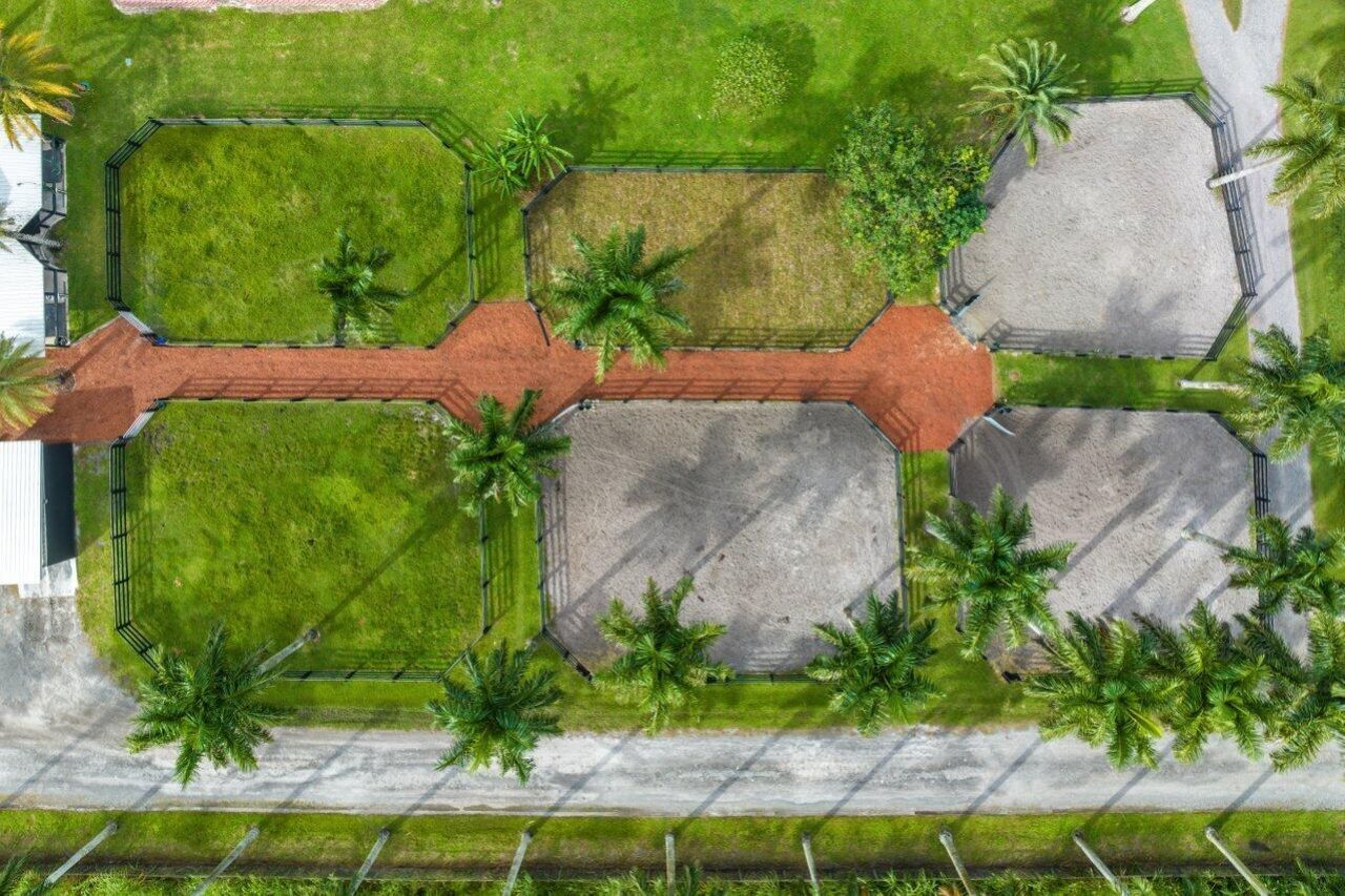 2587 Skipiks Way, Wellington, FL 33470 Photo