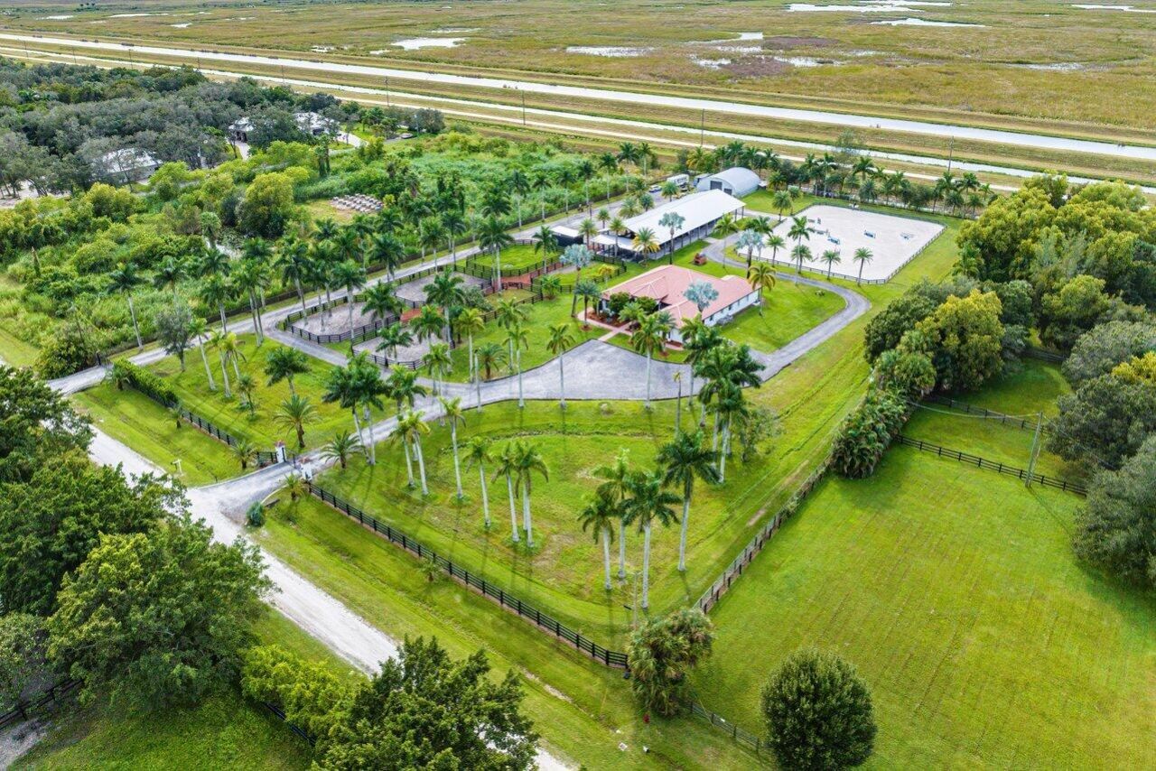 2587 Skipiks Way, Wellington, FL 33470 Photo