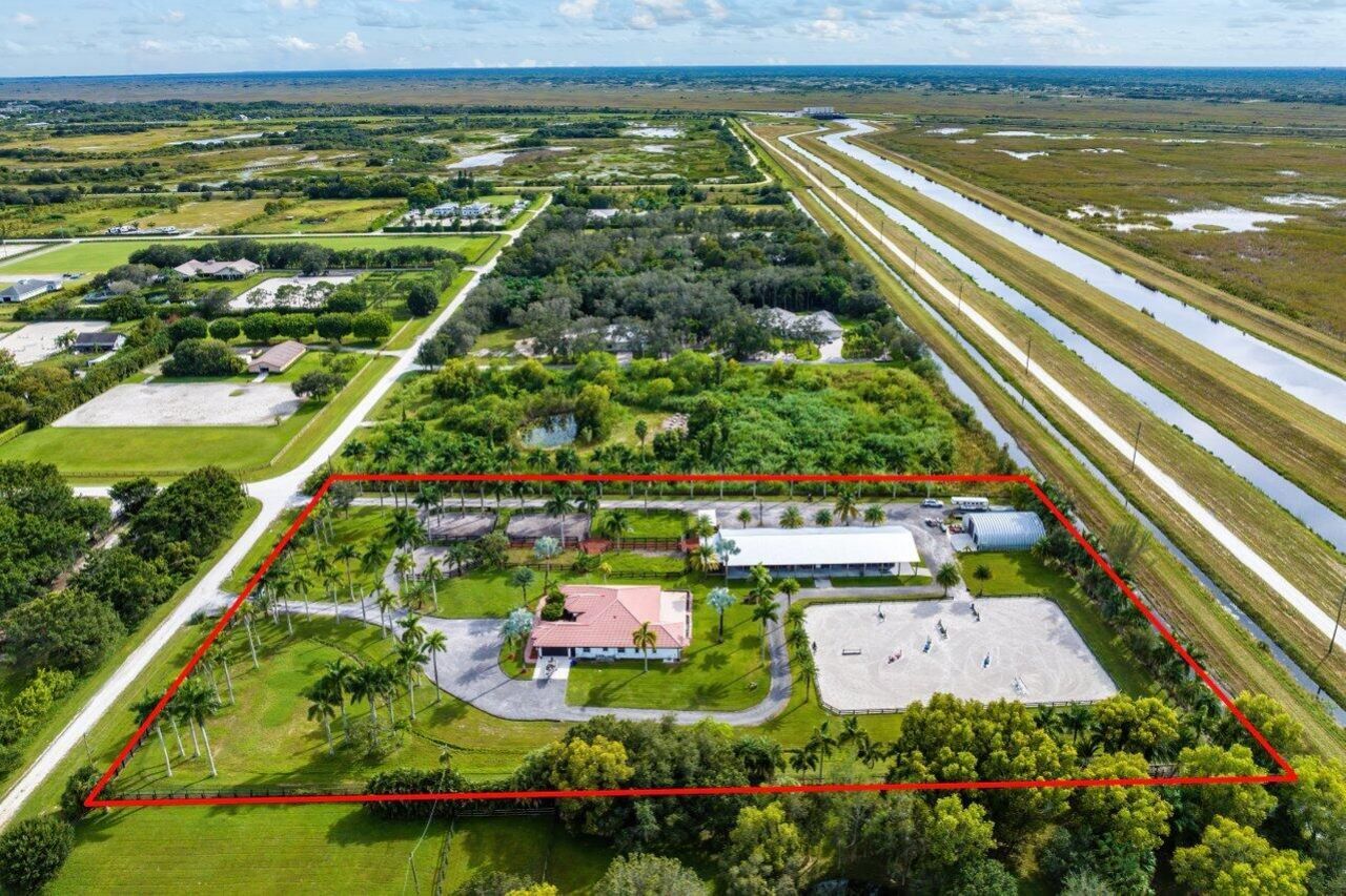 2587 Skipiks Way, Wellington, FL 33470 Photo