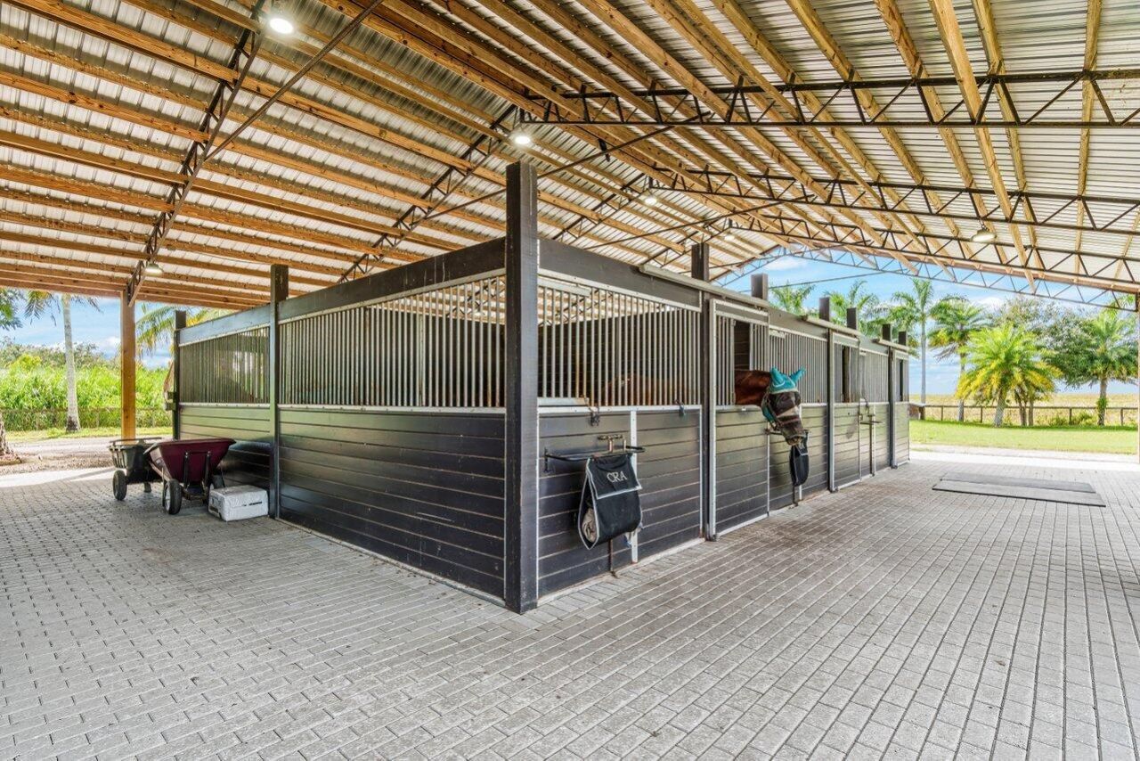 2587 Skipiks Way, Wellington, FL 33470 Photo