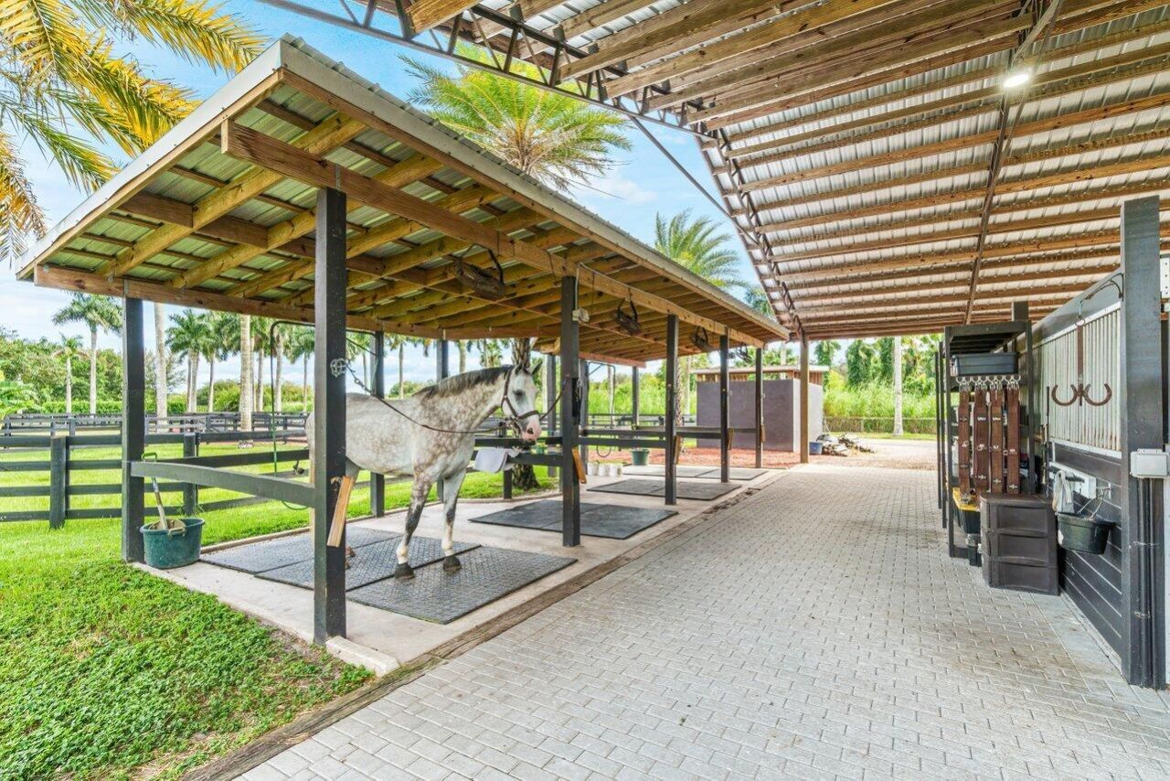 2587 Skipiks Way, Wellington, FL 33470 Photo