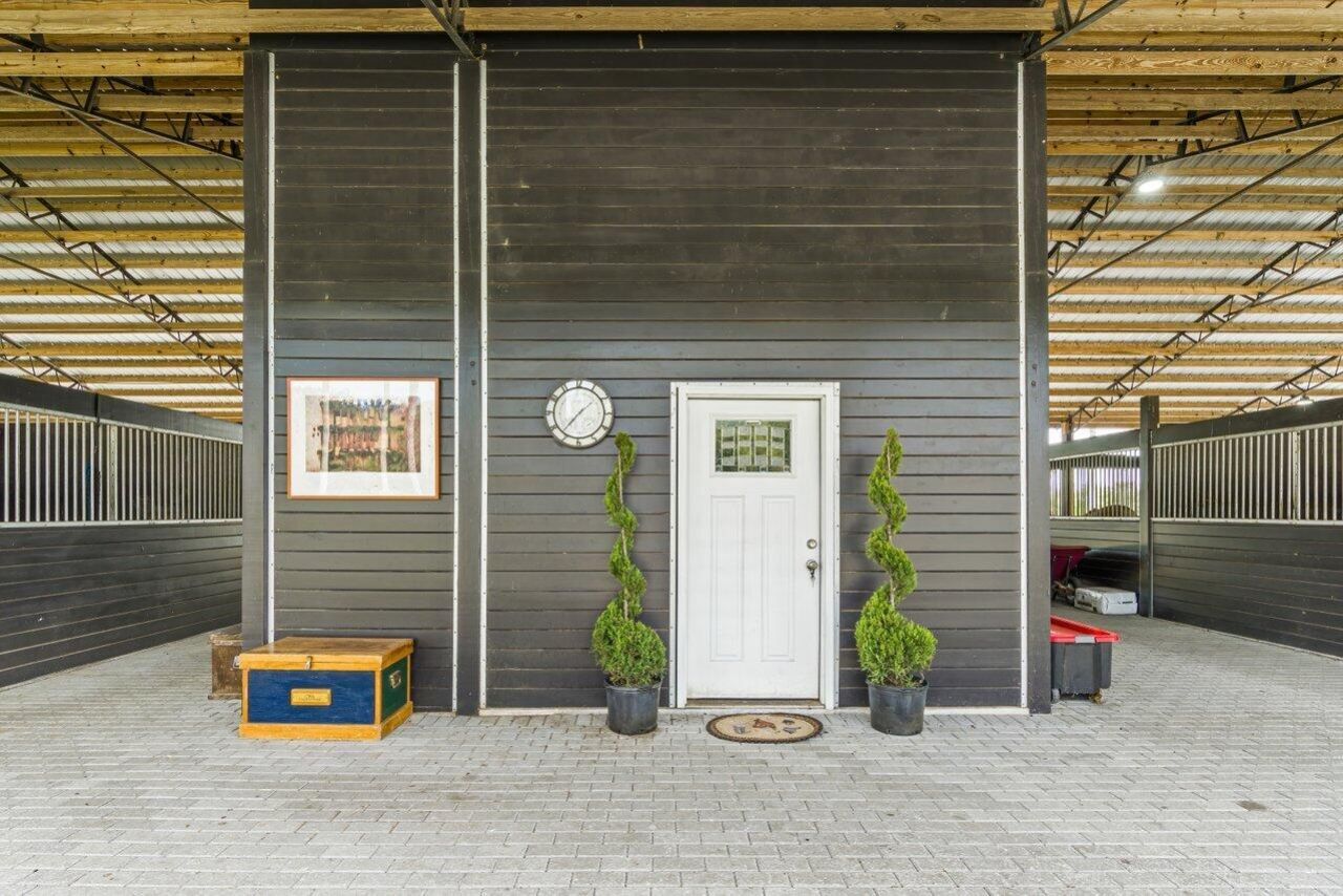 2587 Skipiks Way, Wellington, FL 33470 Photo