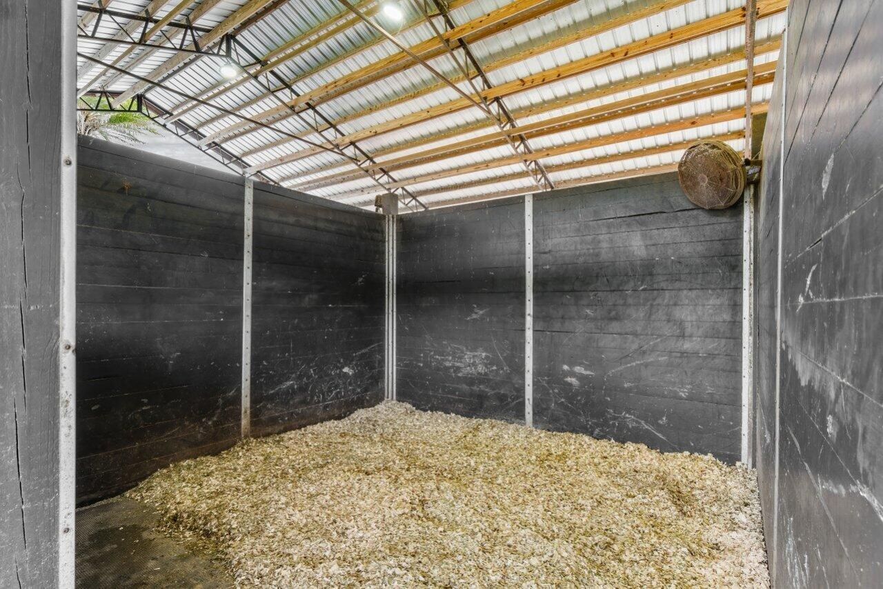 2587 Skipiks Way, Wellington, FL 33470 Photo